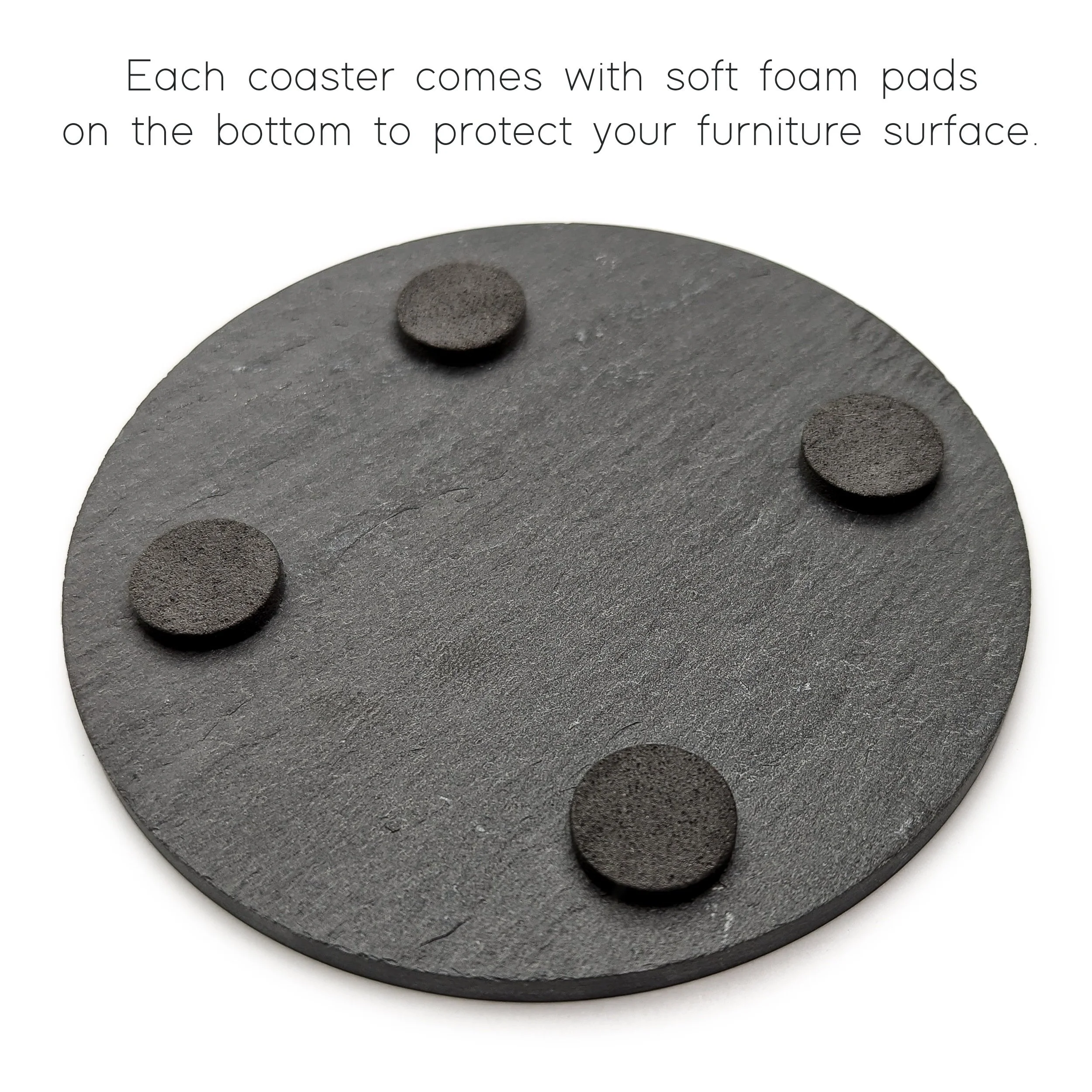 https://i.etsystatic.com/9738488/r/il/b2e71d/4574380610/il_fullxfull.4574380610_qhey.jpg