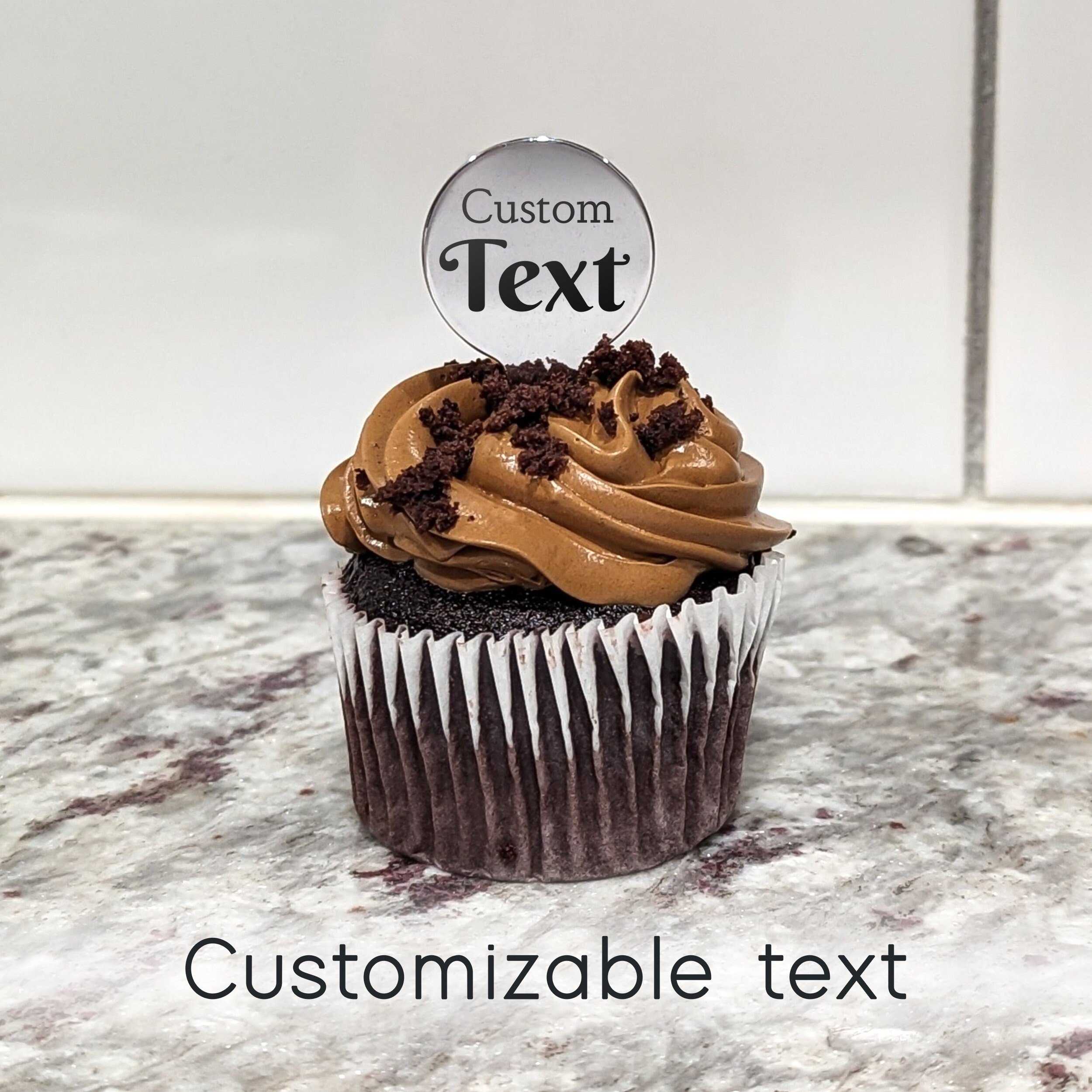 https://i.etsystatic.com/9738488/r/il/095ea8/5521345978/il_fullxfull.5521345978_lwcr.jpg