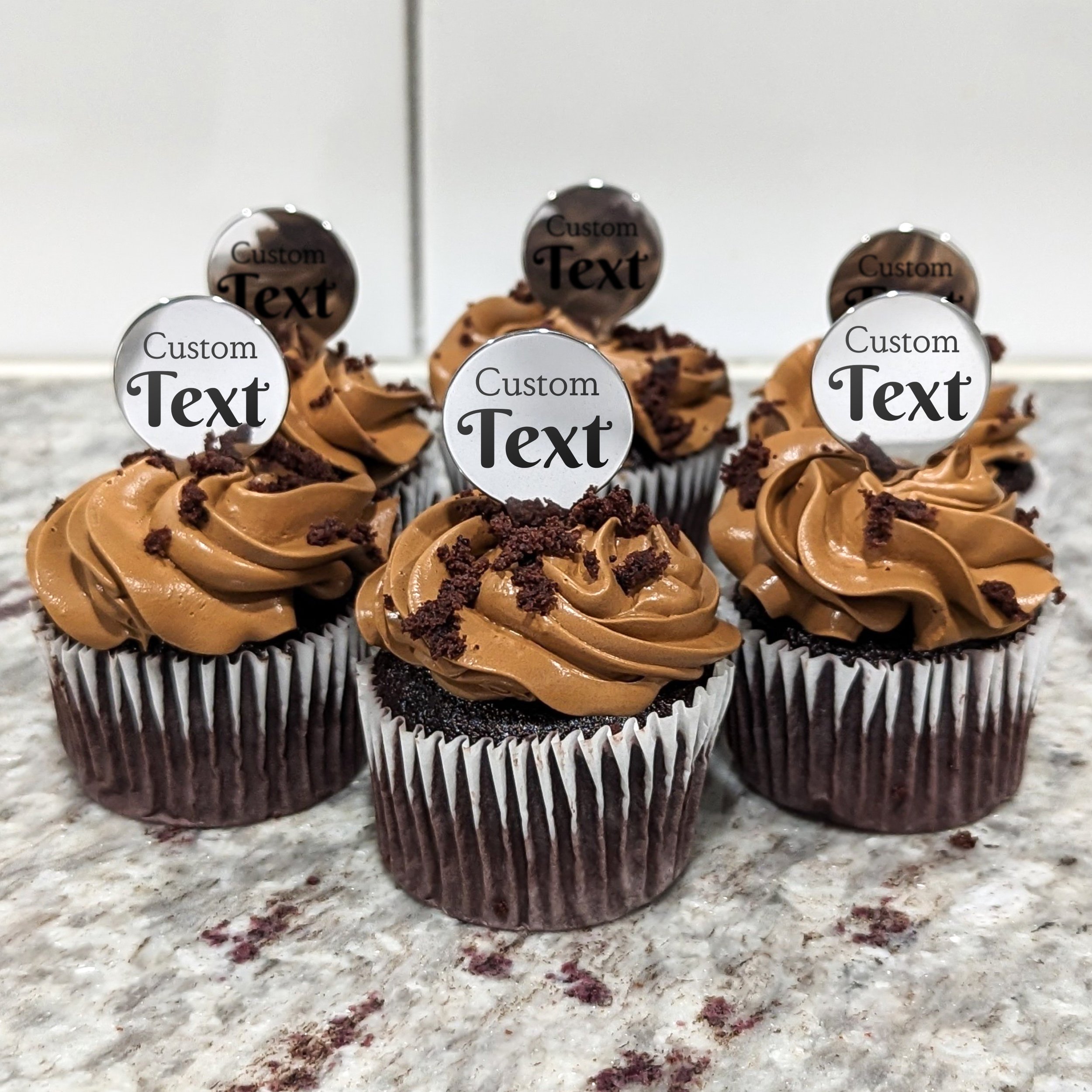 https://i.etsystatic.com/9738488/r/il/085a46/5569451505/il_fullxfull.5569451505_6p2q.jpg