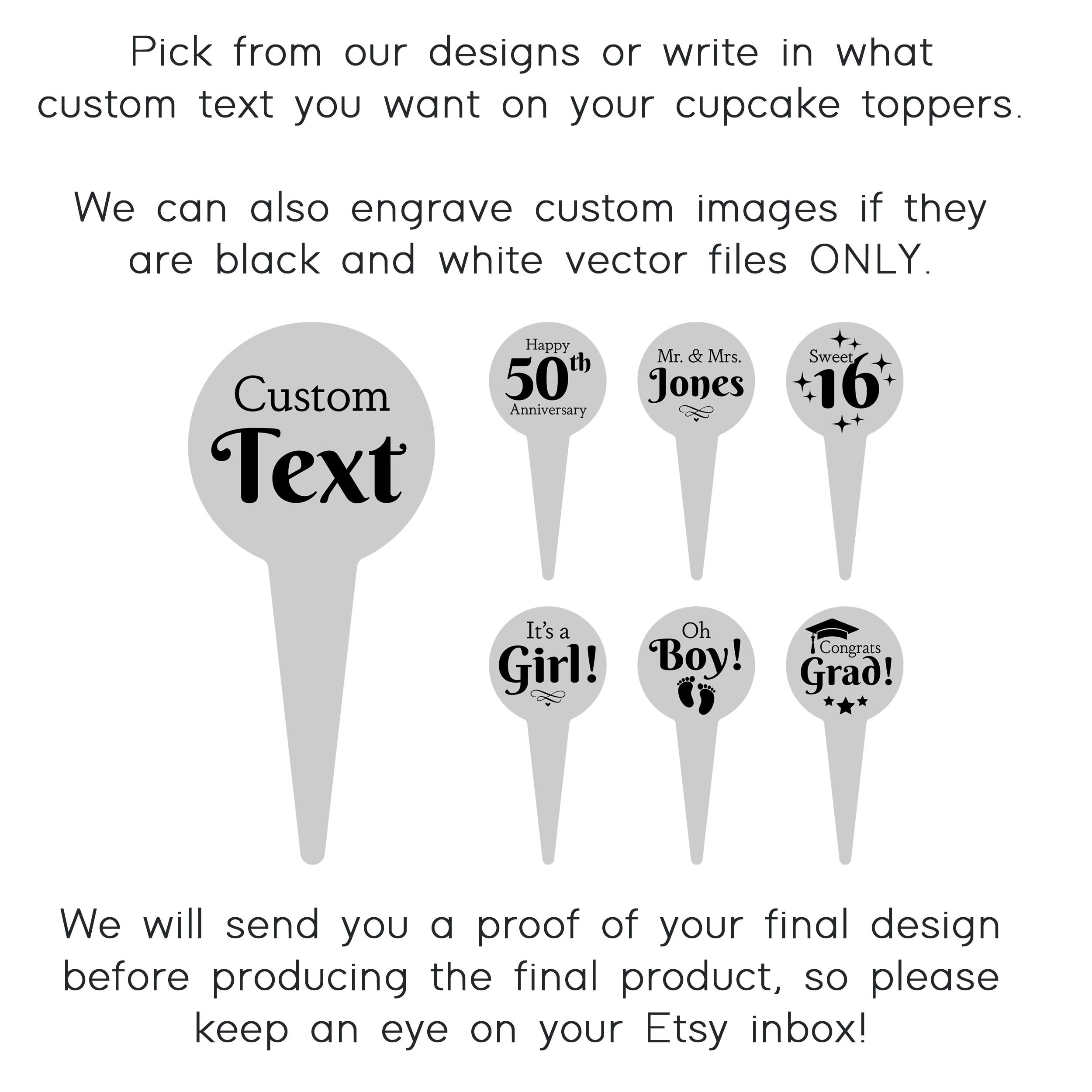 https://i.etsystatic.com/9738488/r/il/b67656/5521338058/il_fullxfull.5521338058_t0nw.jpg