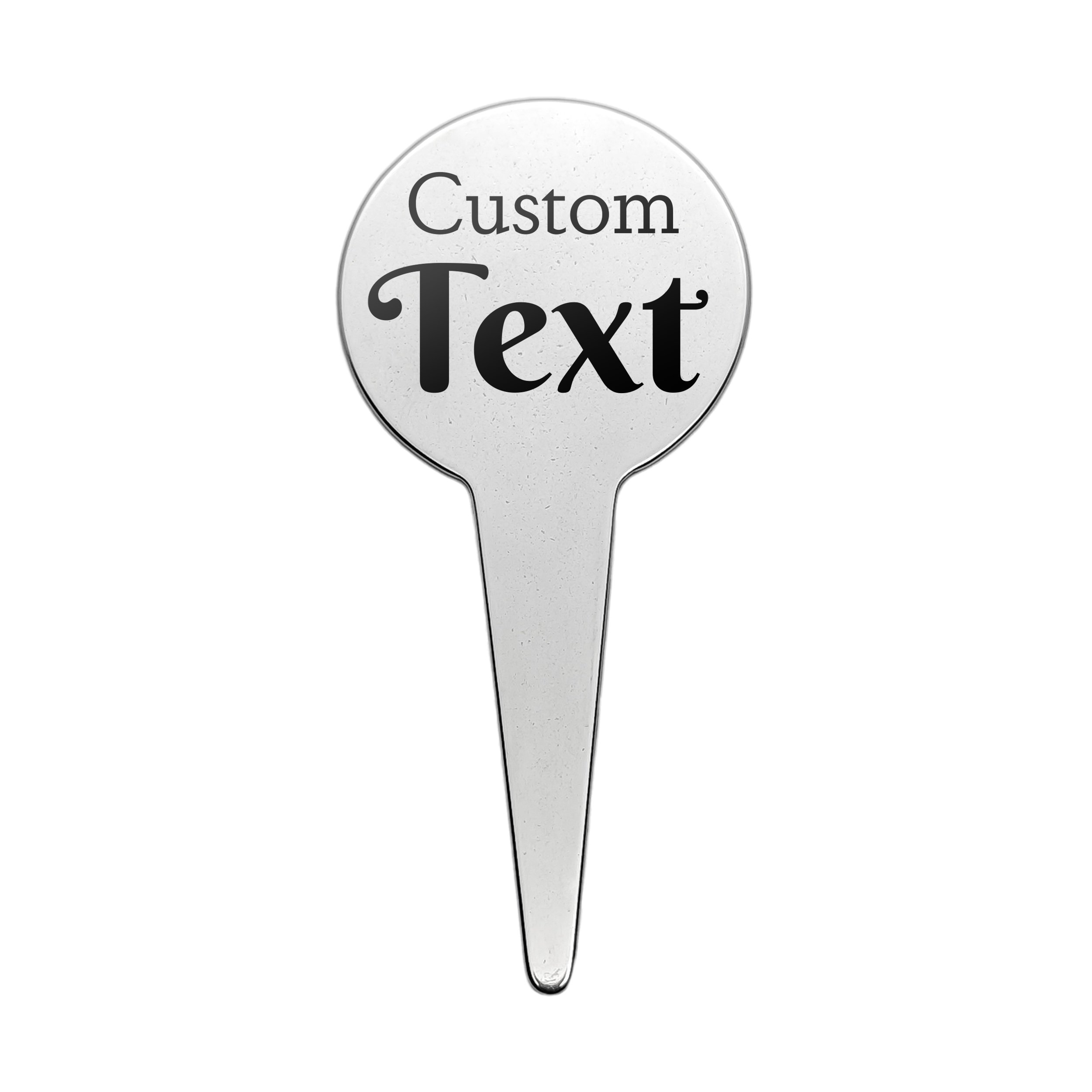 https://i.etsystatic.com/9738488/r/il/055cb2/5569451431/il_fullxfull.5569451431_3c61.jpg