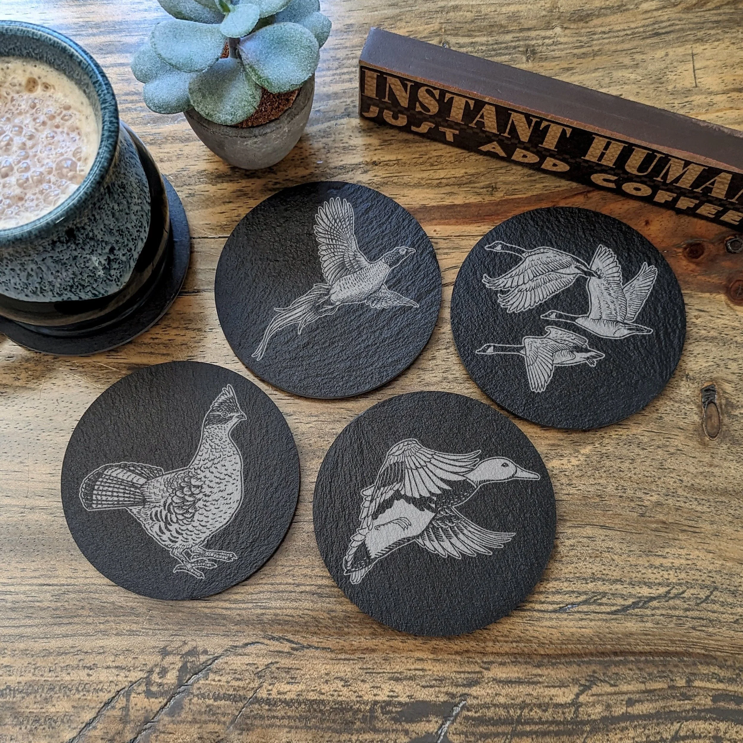 https://i.etsystatic.com/9738488/r/il/7dd2e8/5306227429/il_fullxfull.5306227429_f47m.jpg