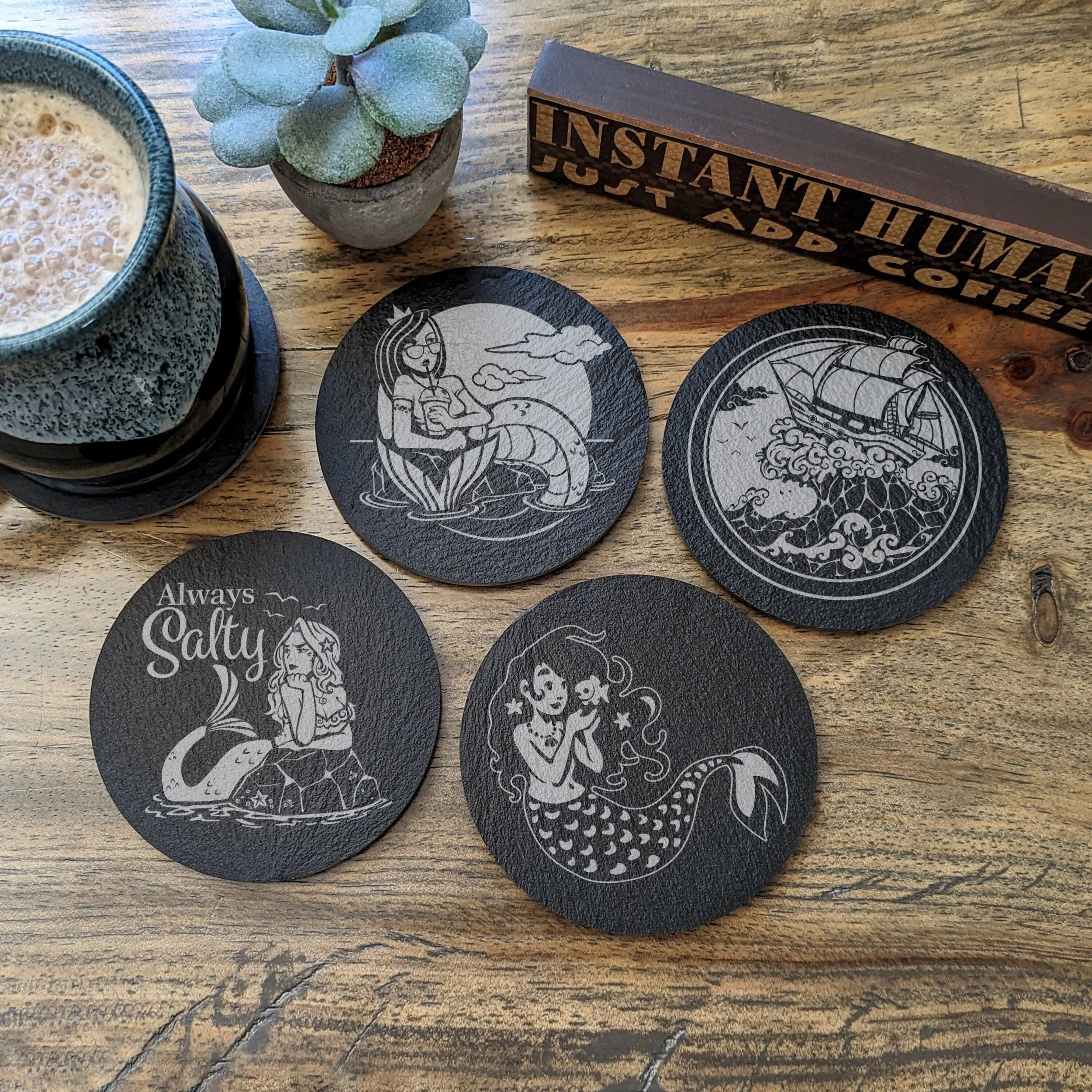https://i.etsystatic.com/9738488/r/il/62e9ff/5257873240/il_fullxfull.5257873240_r868.jpg