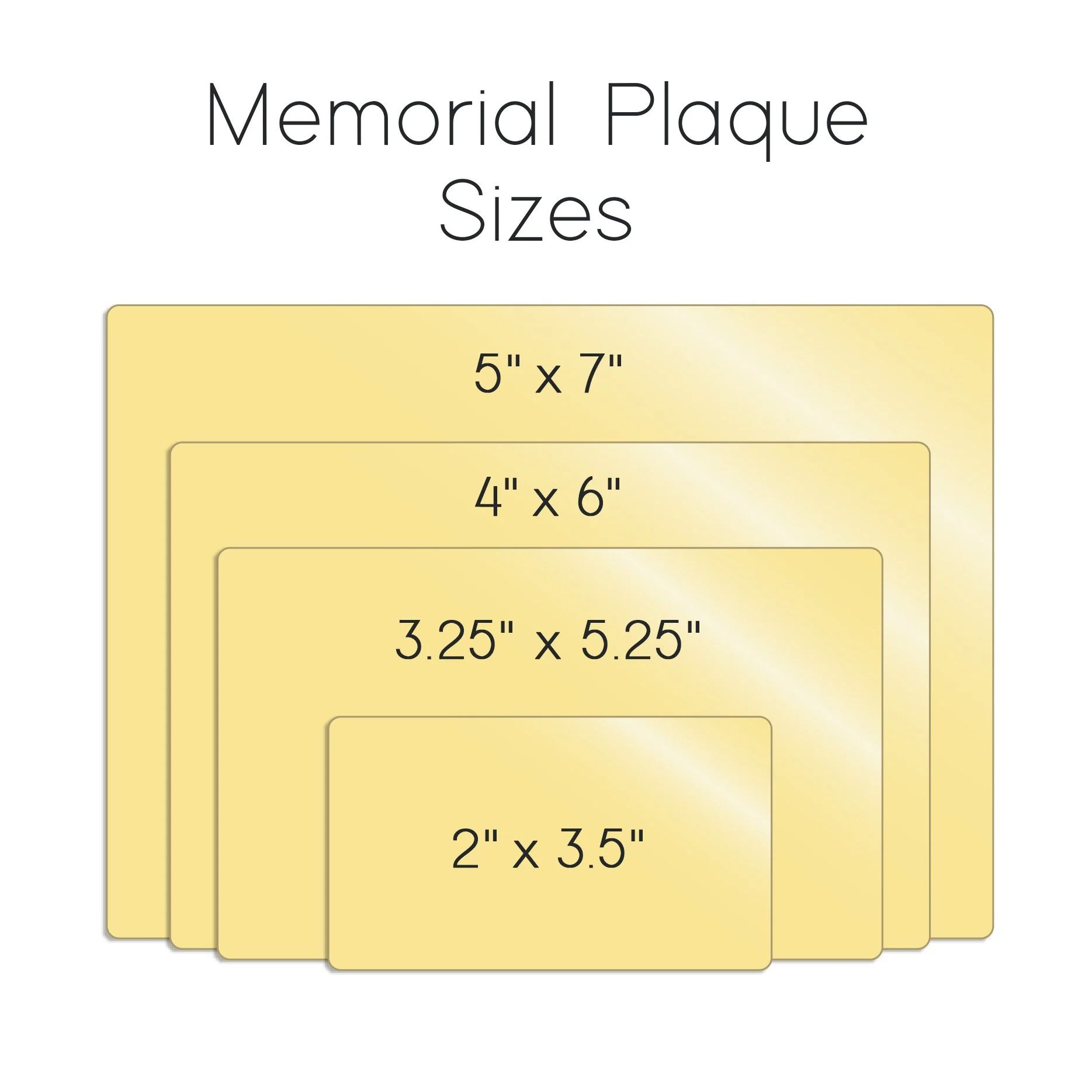 MemorialPlaque4.jpg