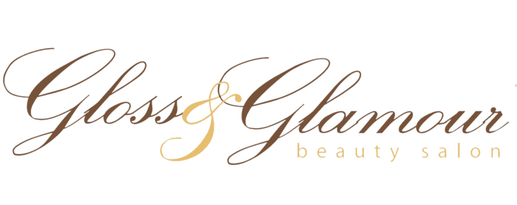 Gloss & Glamour