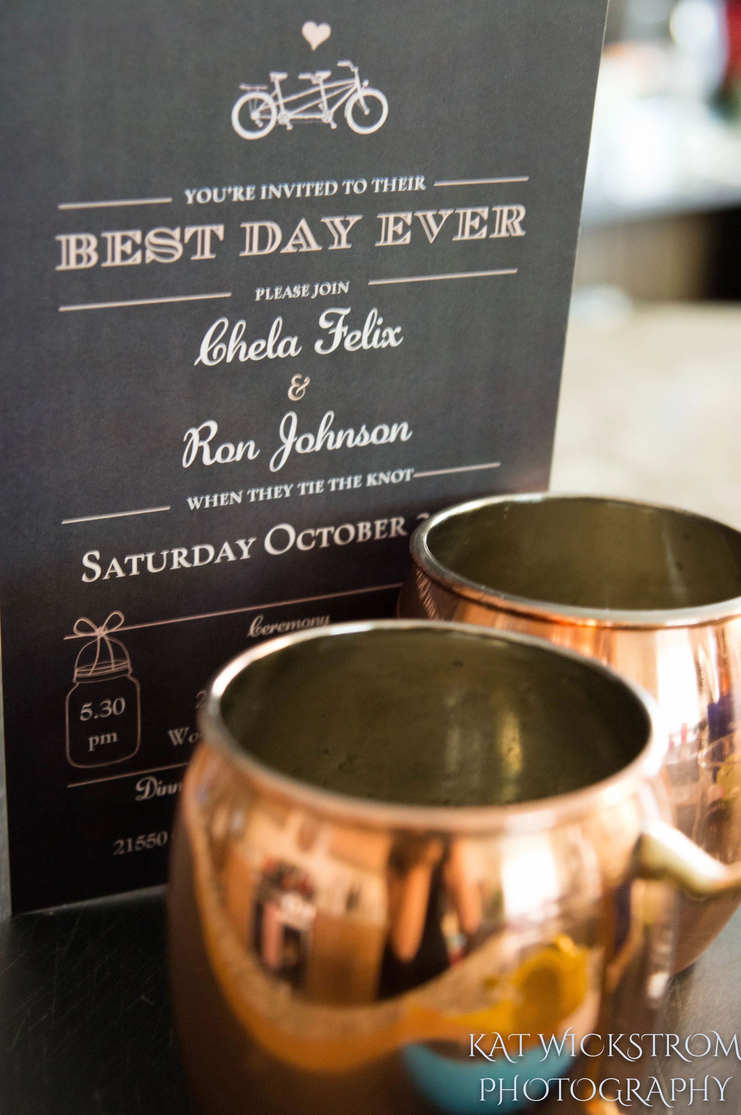 Woodland Hills CA Wedding Photography