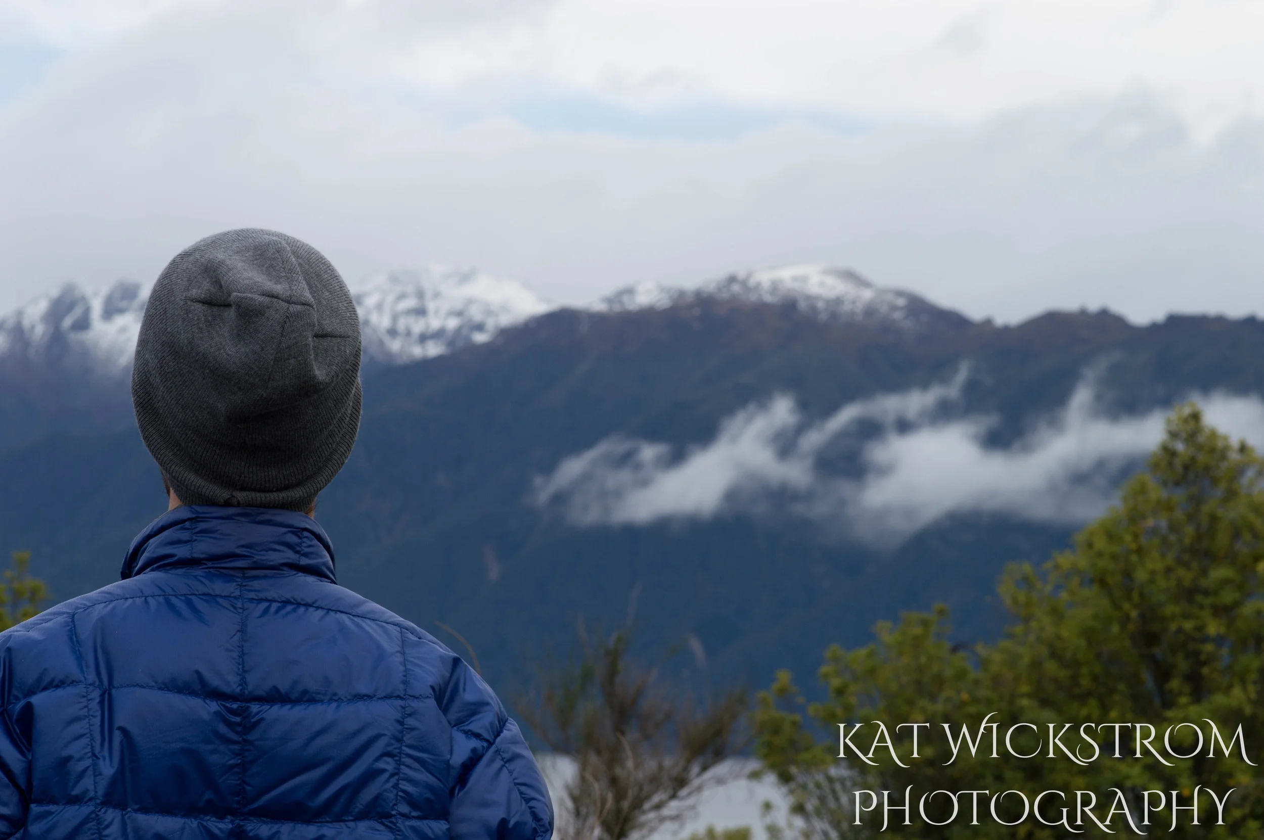Adventure is where our hearts lie.