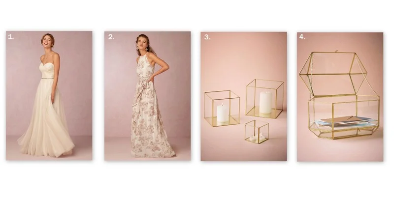 August 2015 Anthropologie Favorites 