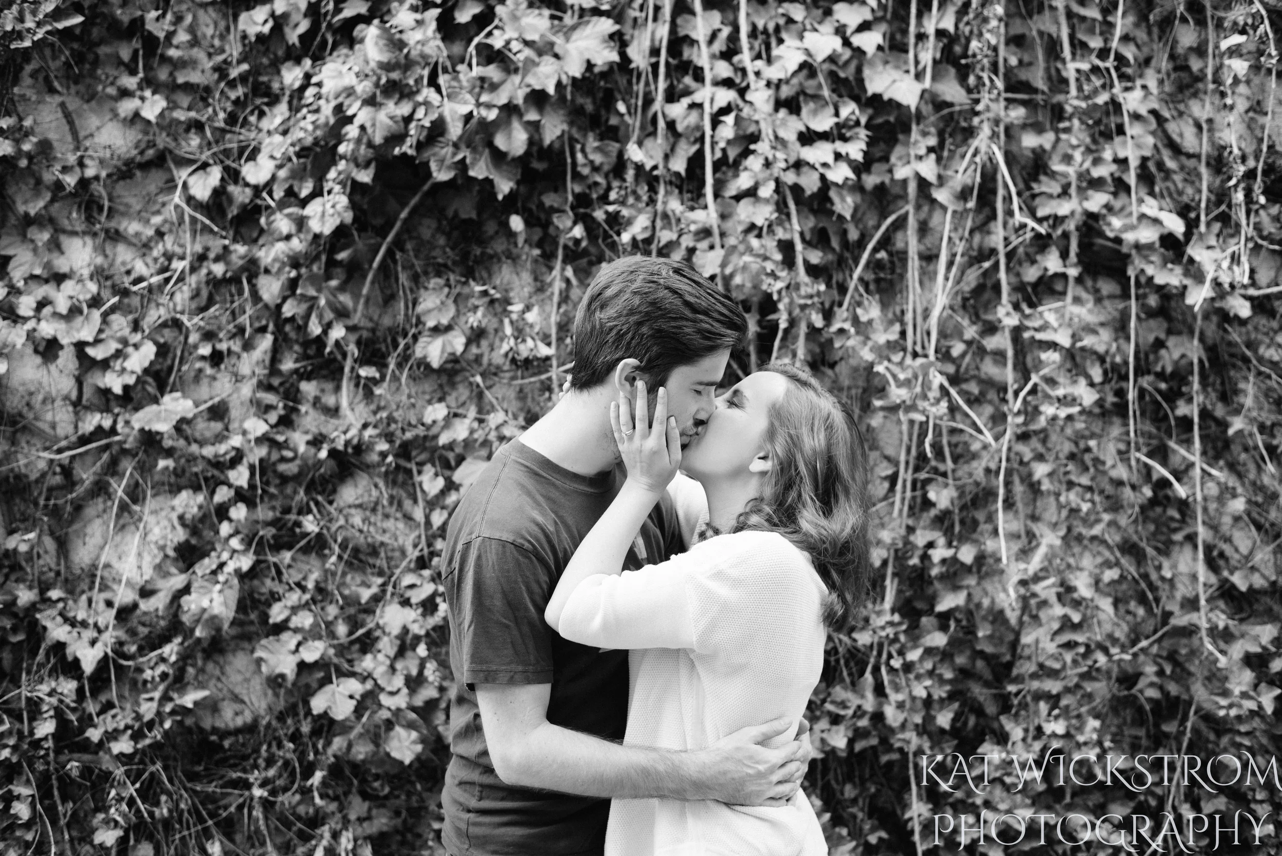 A Reflection On Love