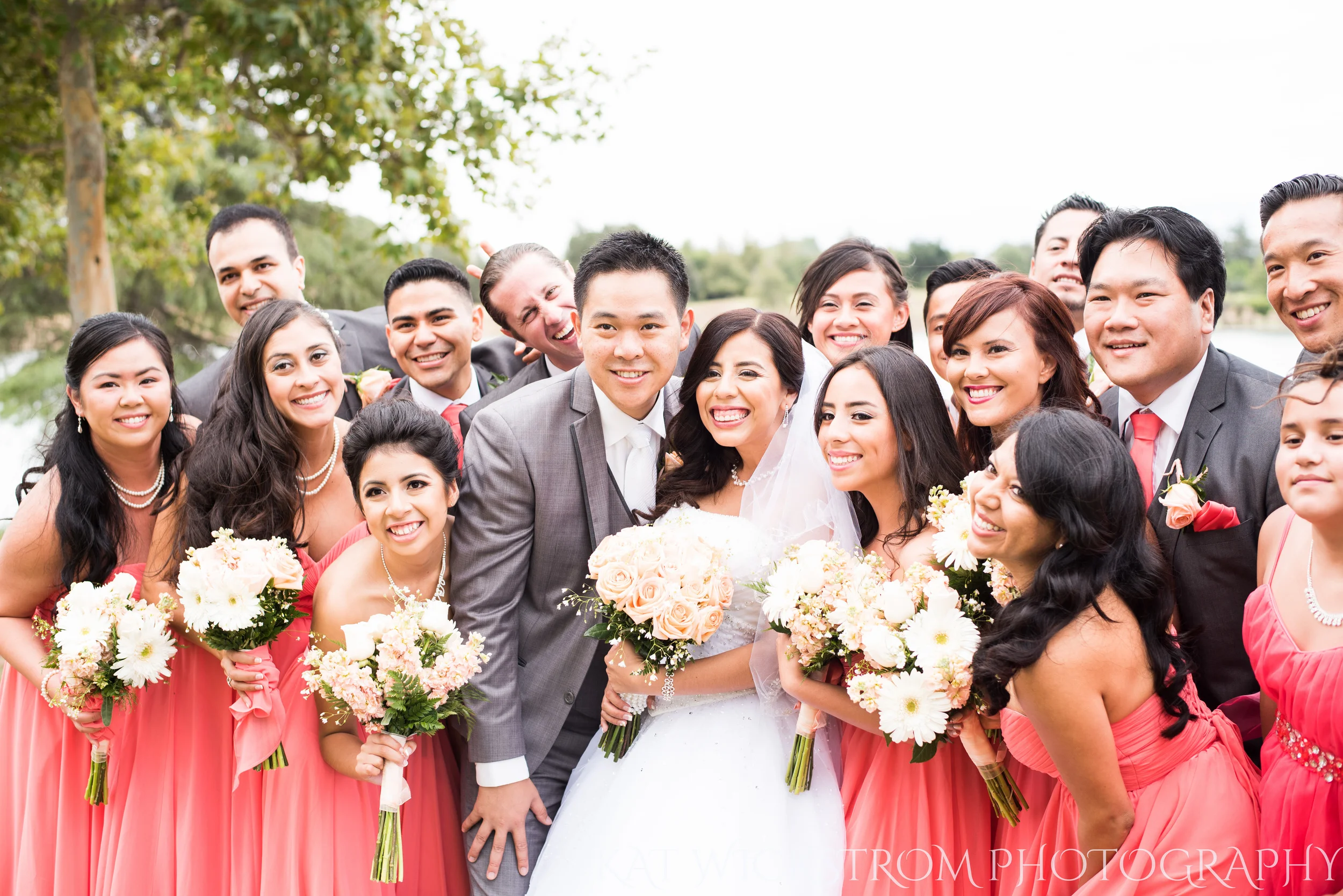 Sandra + Tony-15.jpg