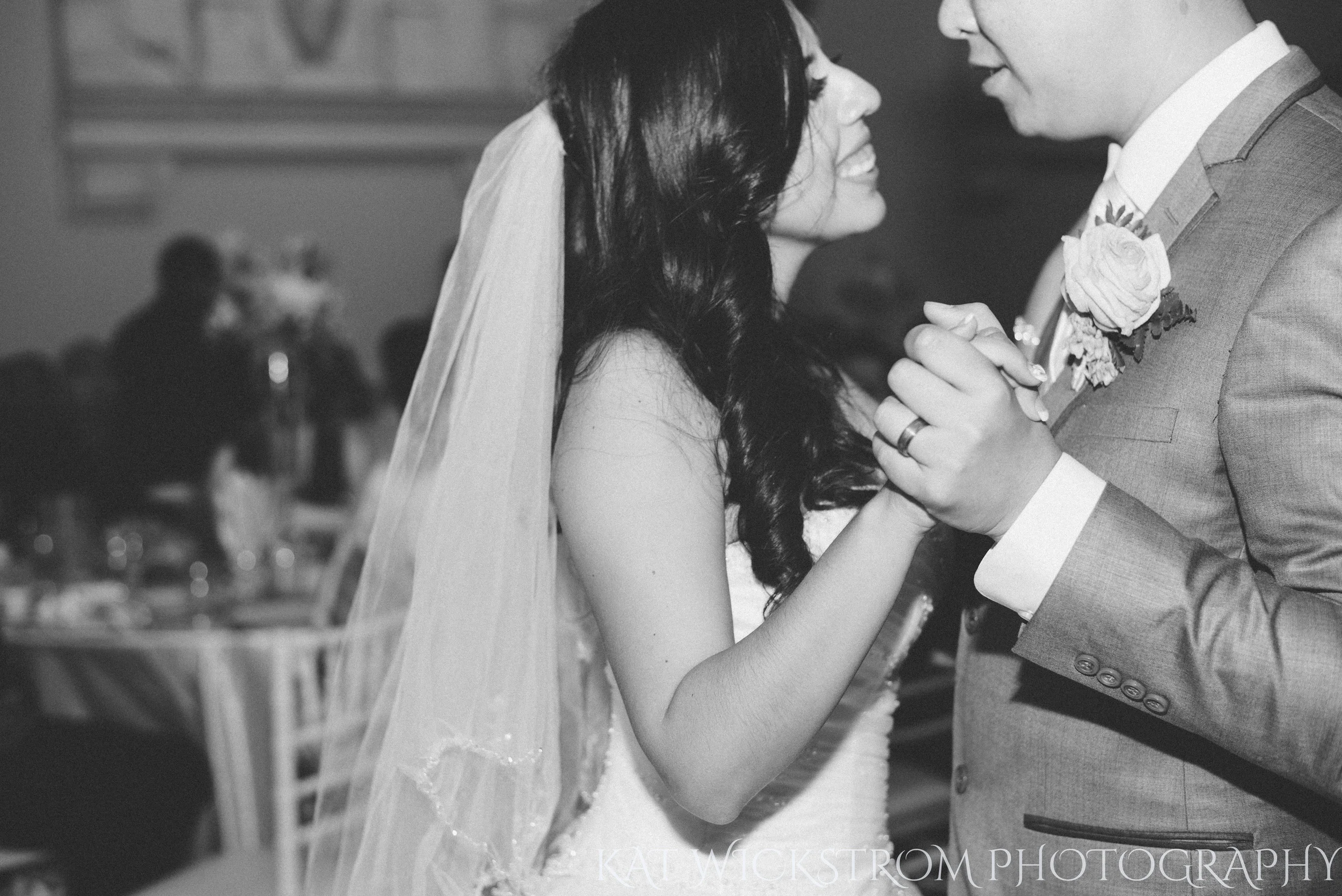 Good night sweet lovebirds!