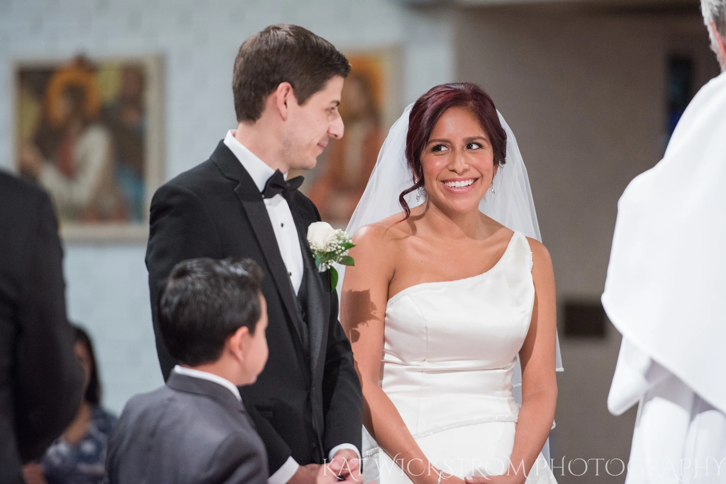 Encino Catholic Wedding-112.jpg