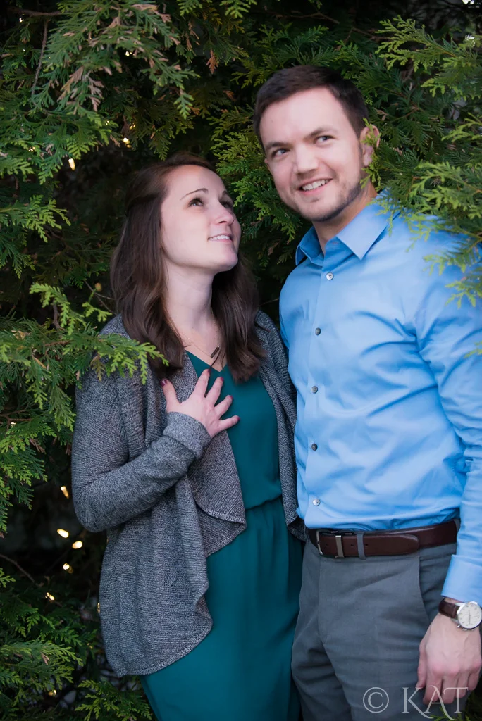 Love these two.