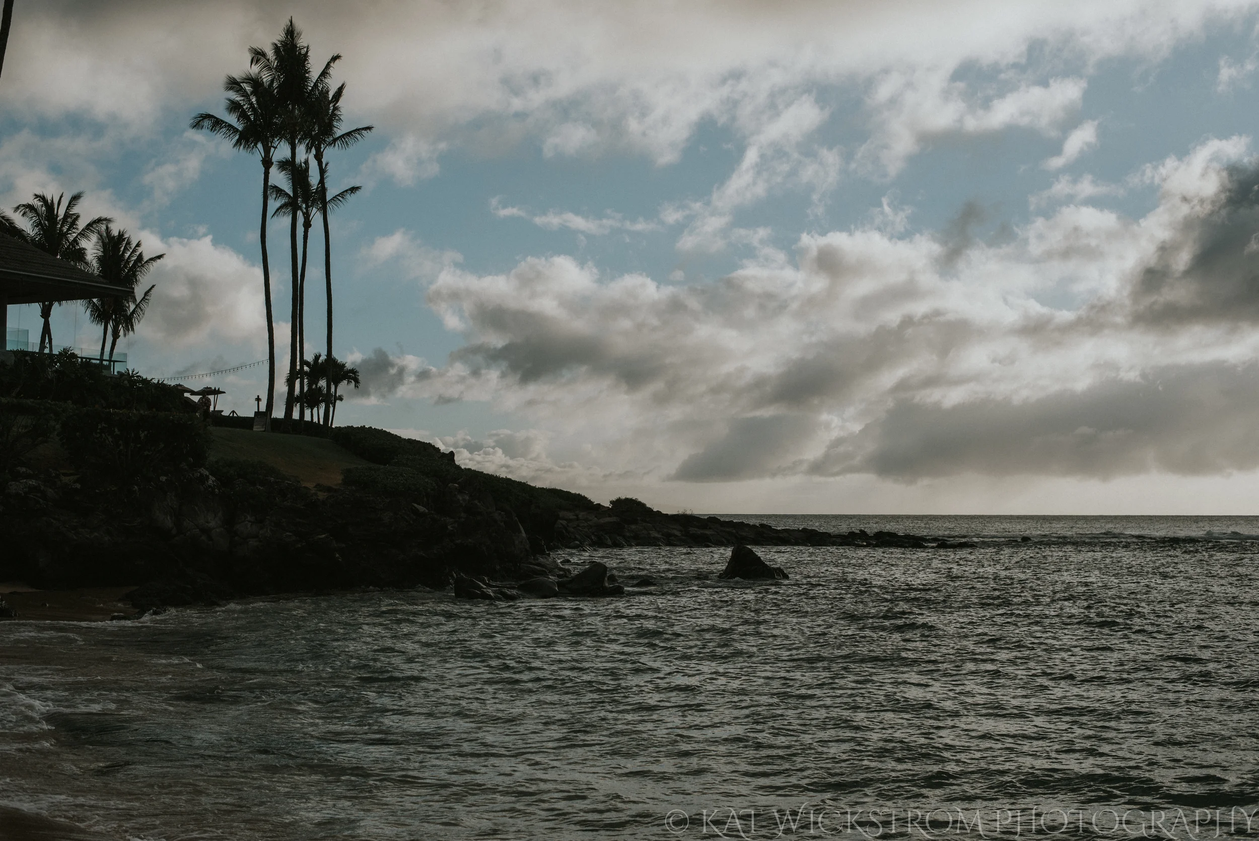 Darling Let's be Adventurous | A guide to Honeymoon Locations