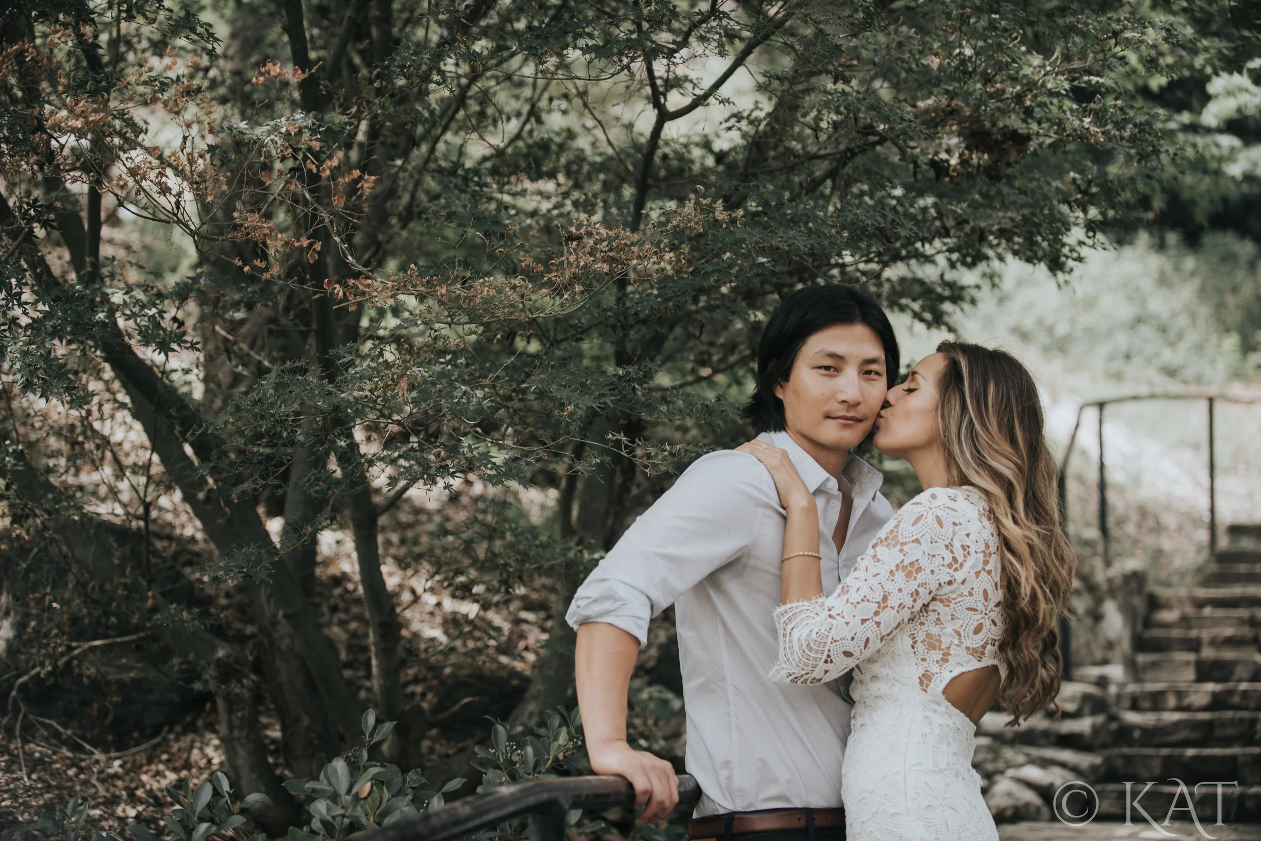 Reasons to Have an Engagement Session