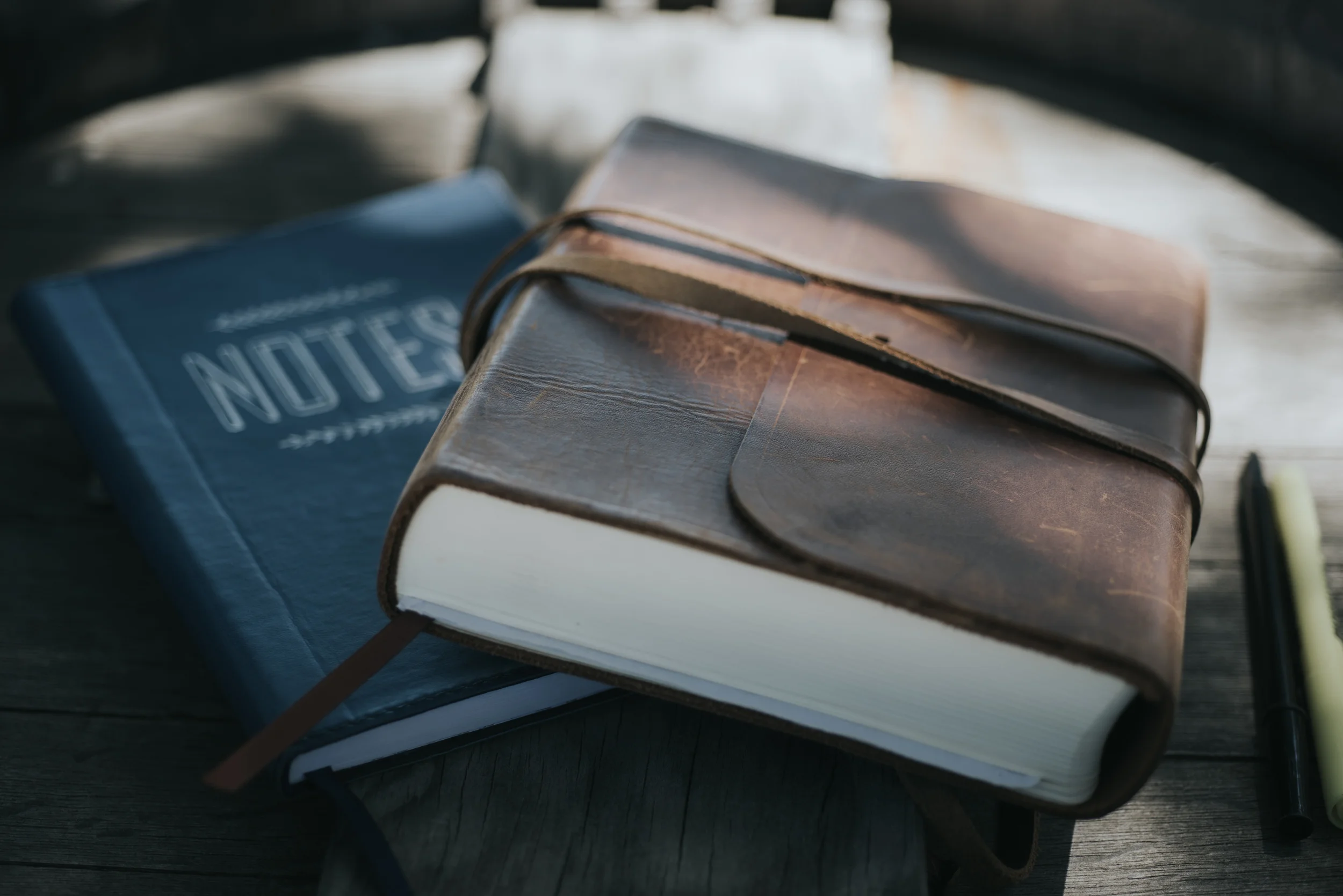 Don't forget to highlight your favorite bible verse.&nbsp;