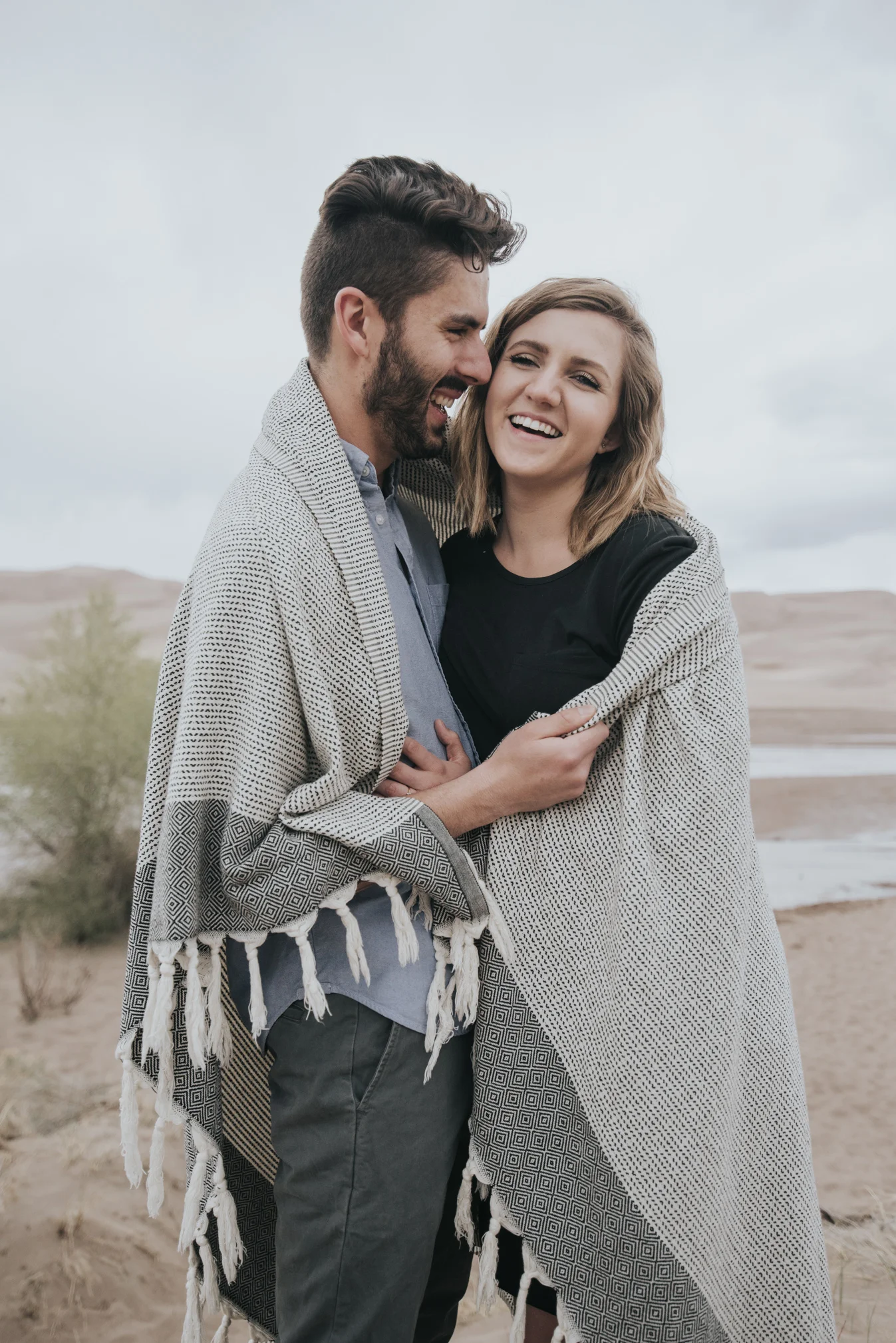 Hannah + Alex-4.jpg