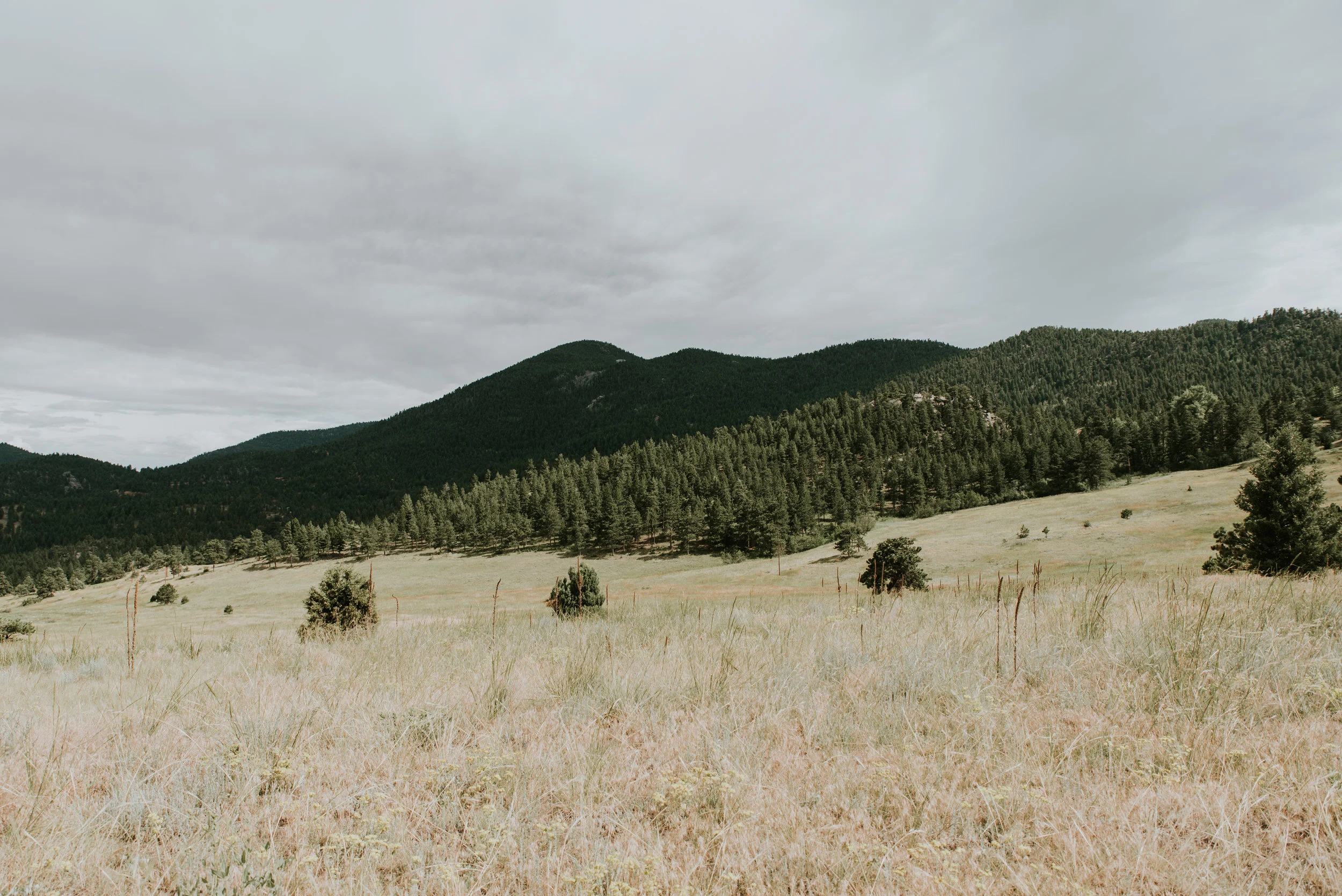 Eldorado State Park-1.jpg