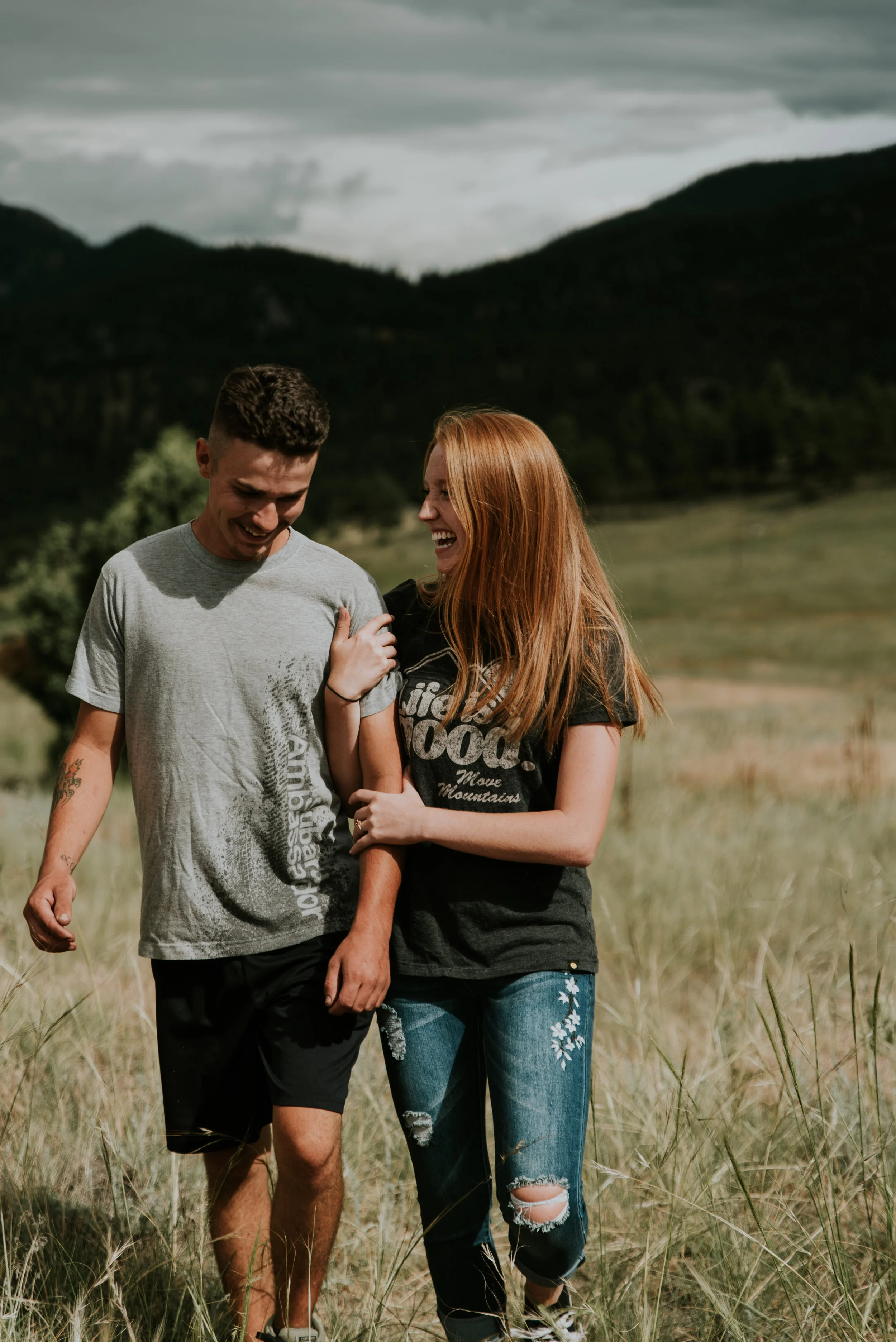 Eldorado State Park-18.jpg