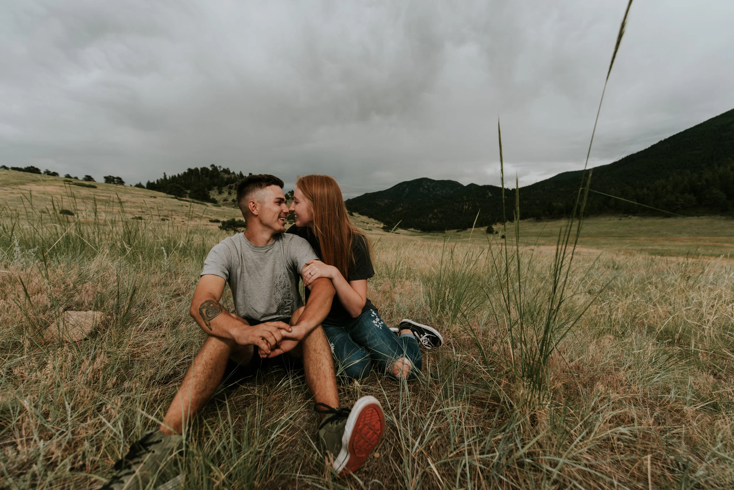 Eldorado State Park-34.jpg