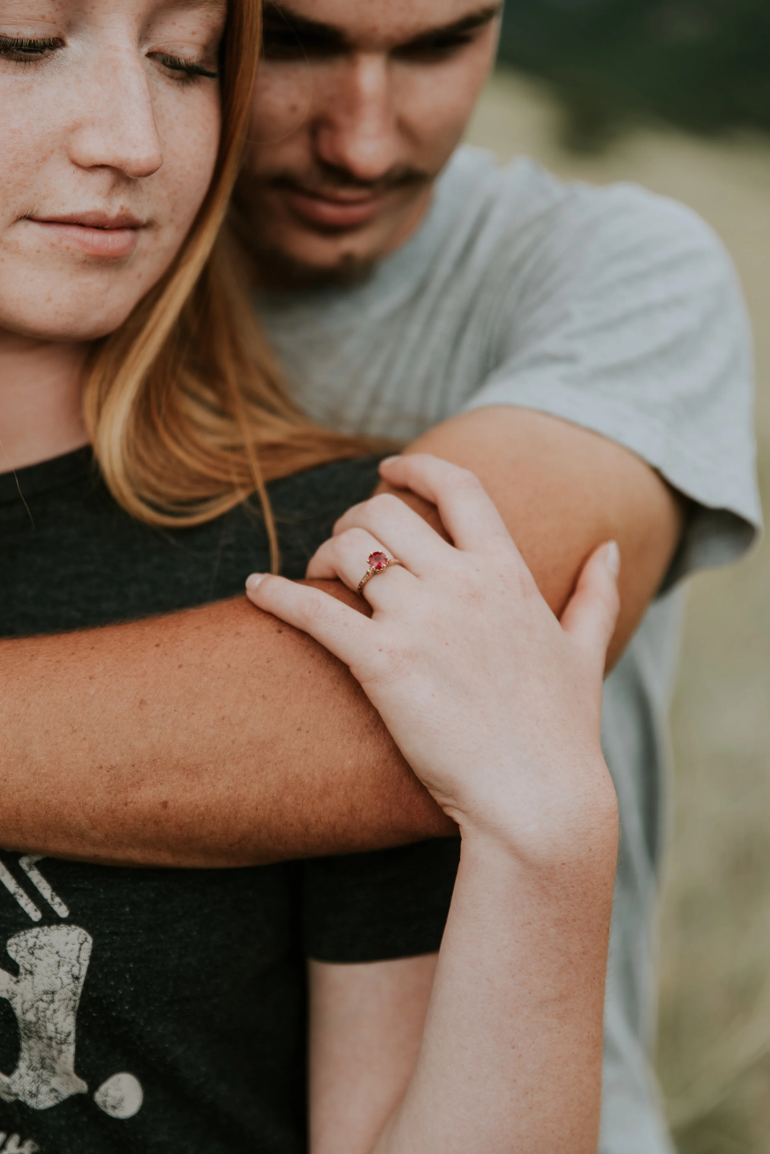 Eldorado State Park-107.jpg