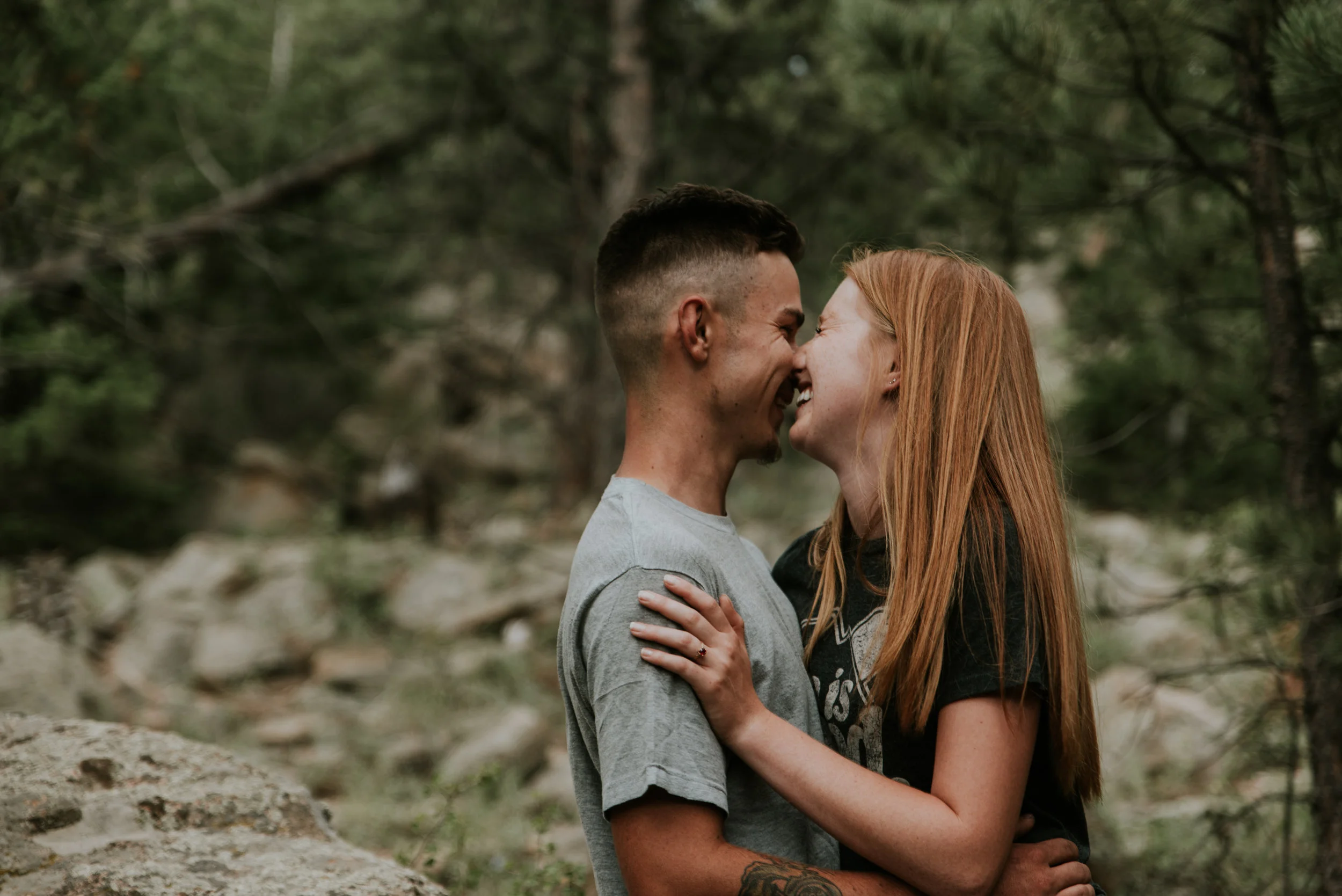 Eldorado State Park-133.jpg