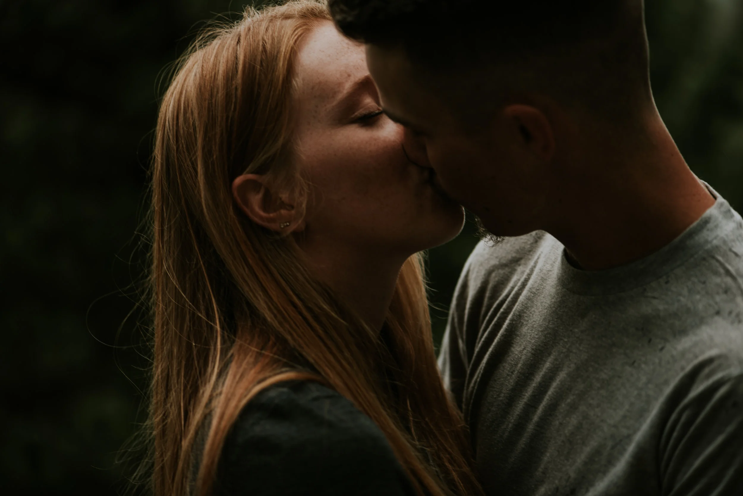 Eldorado State Park-170.jpg