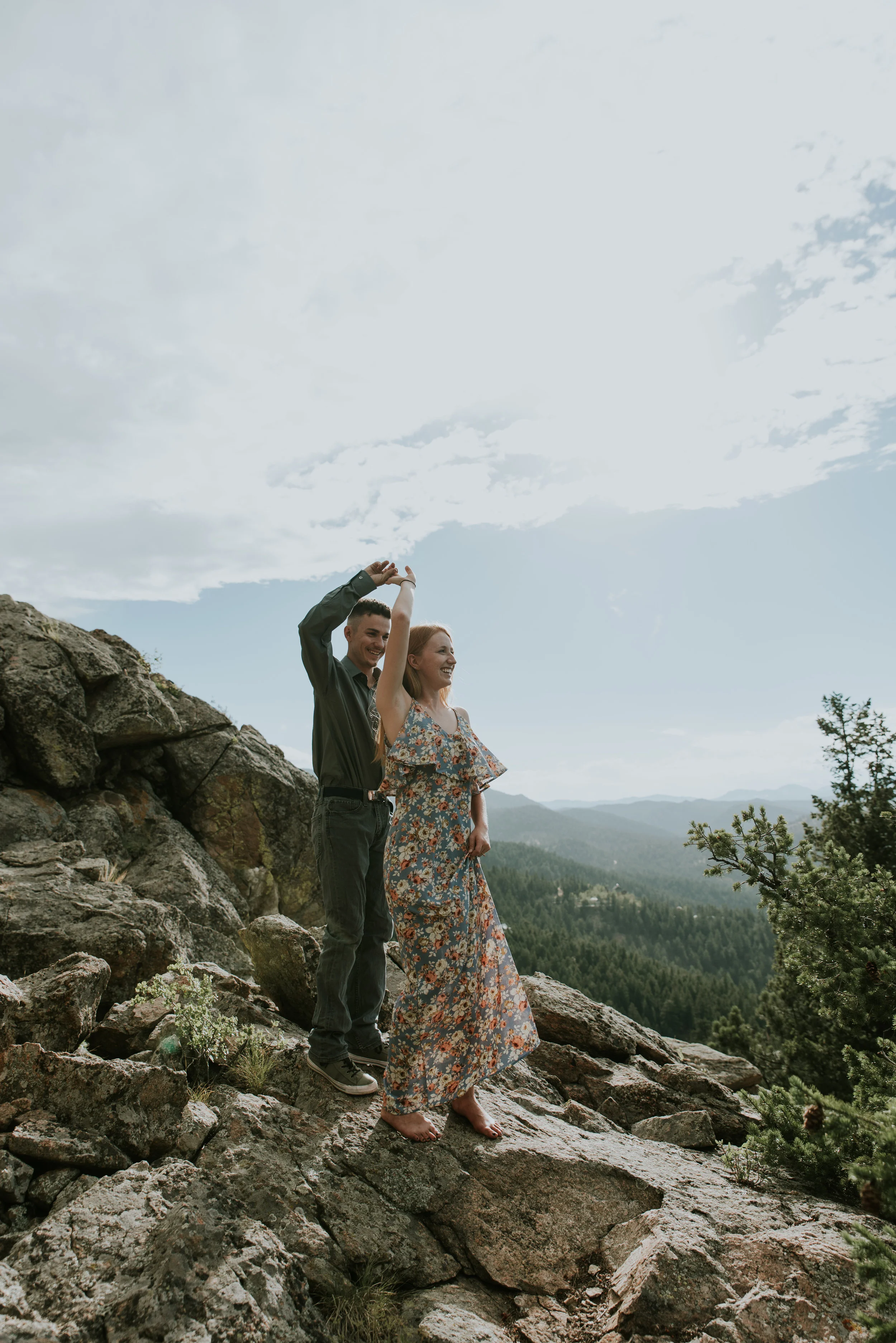 Eldorado State Park-183.jpg