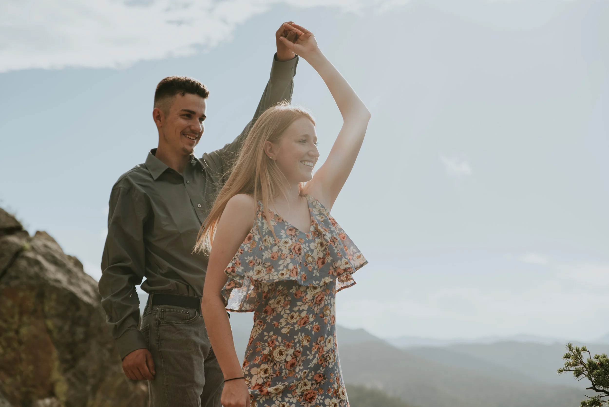 Eldorado State Park-193.jpg