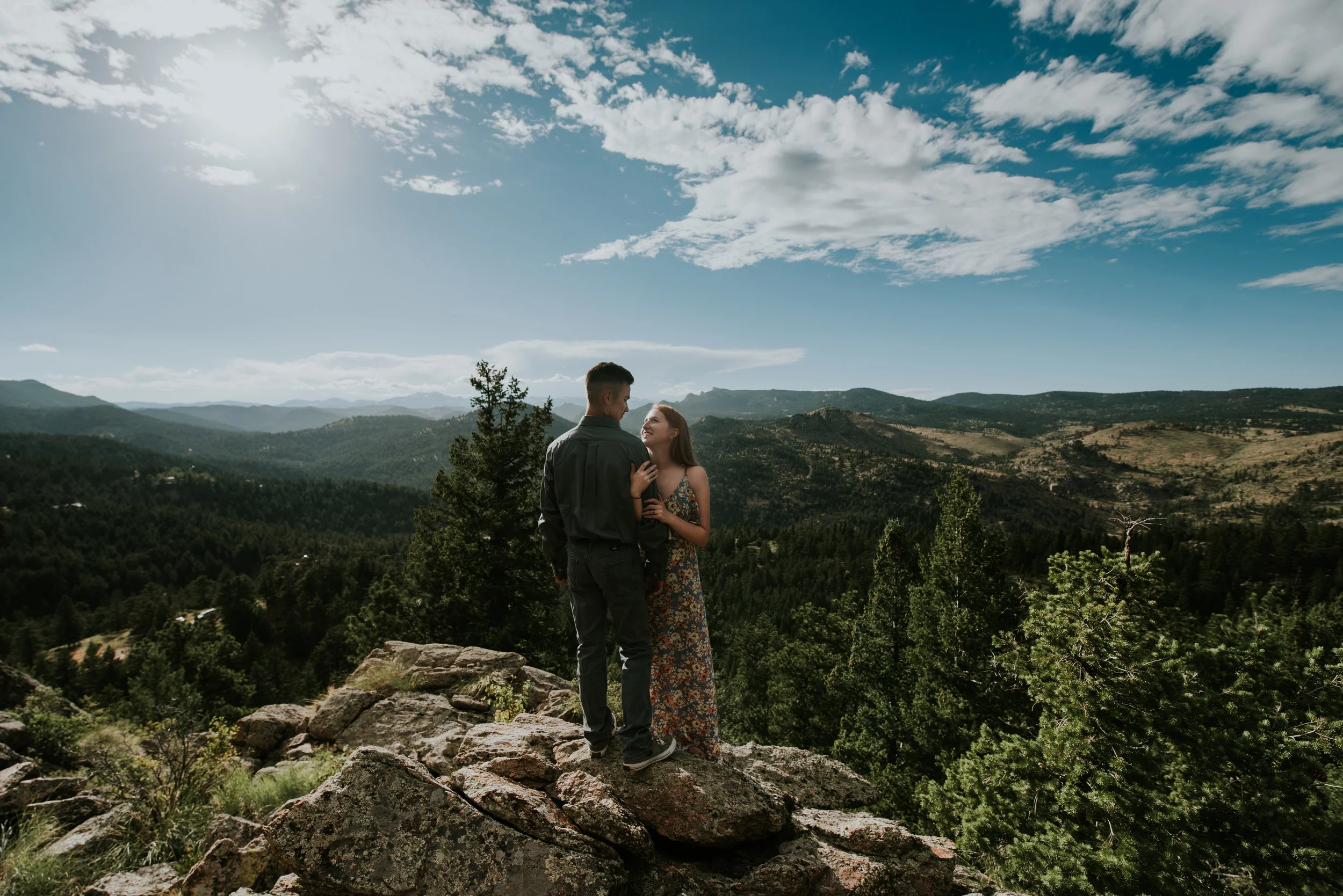 Eldorado State Park-217.jpg