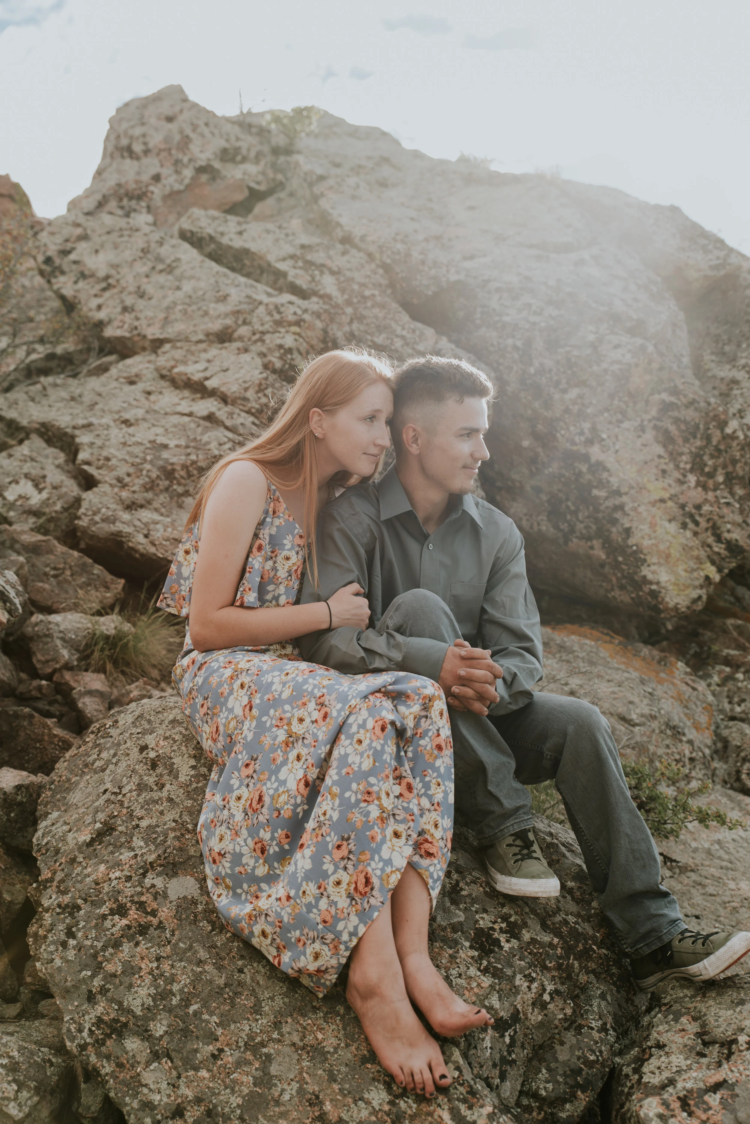 Eldorado State Park-235.jpg