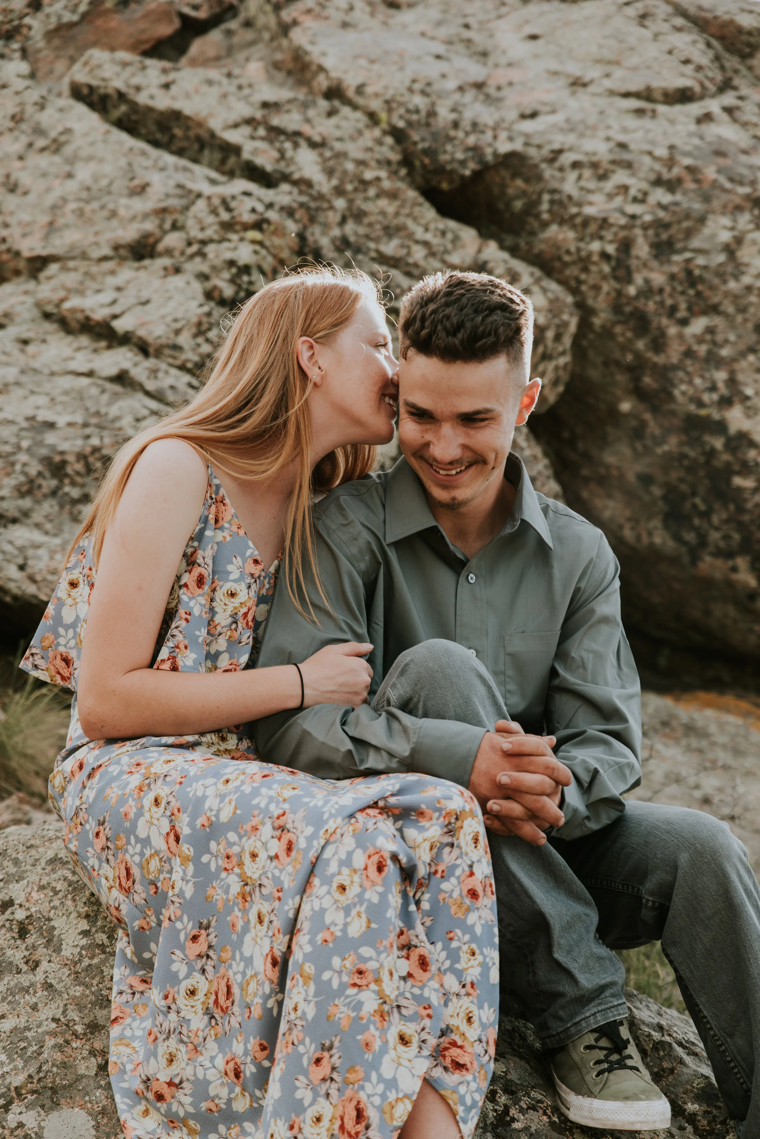 Eldorado State Park-240.jpg