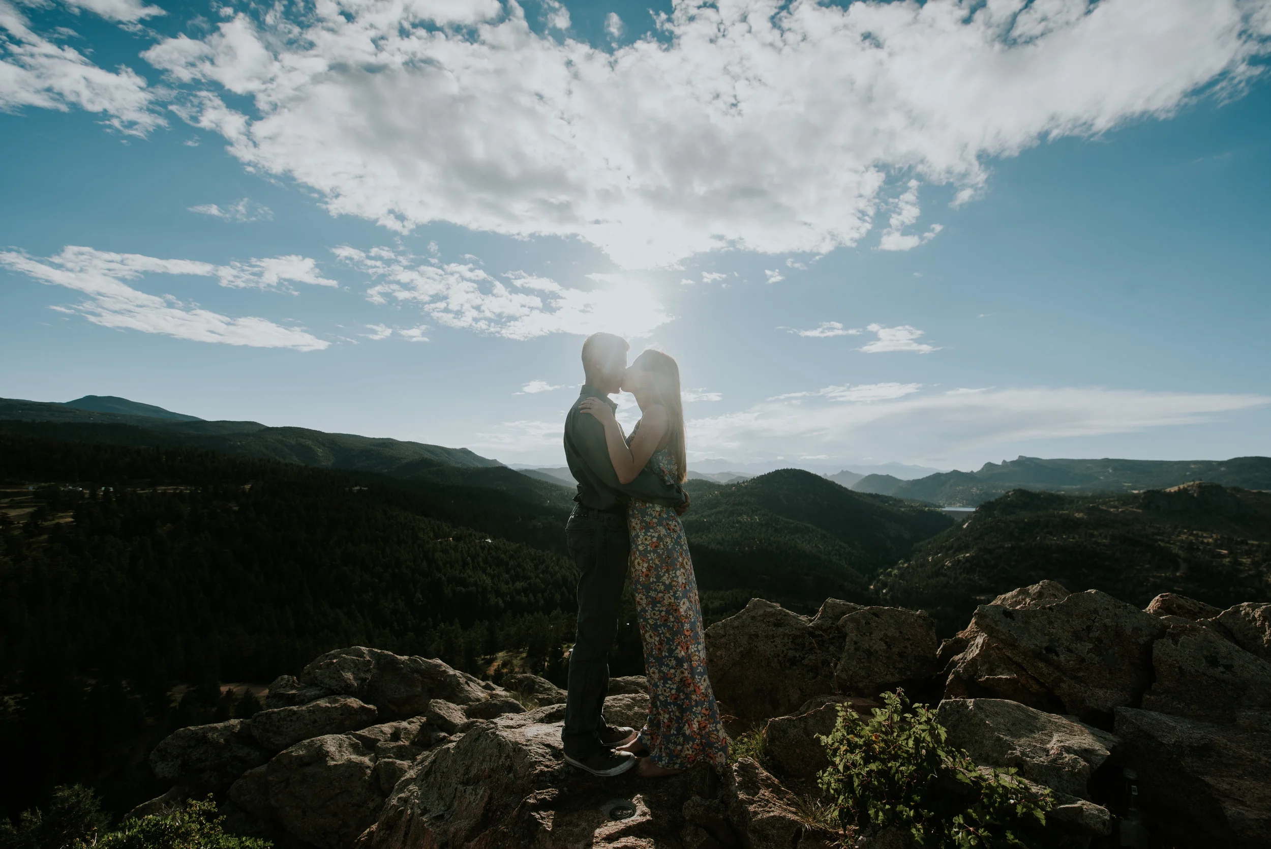 Eldorado State Park-295.jpg