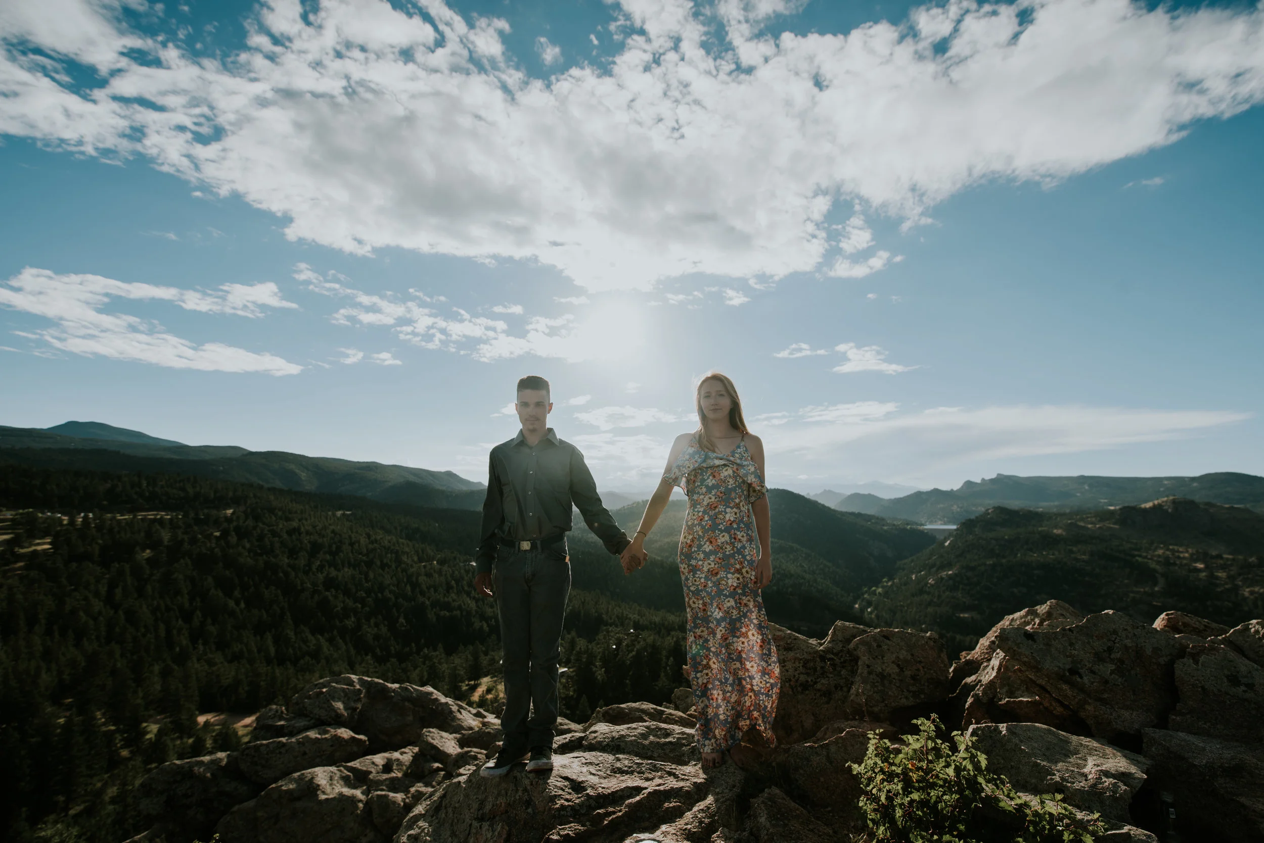 Eldorado State Park-298.jpg