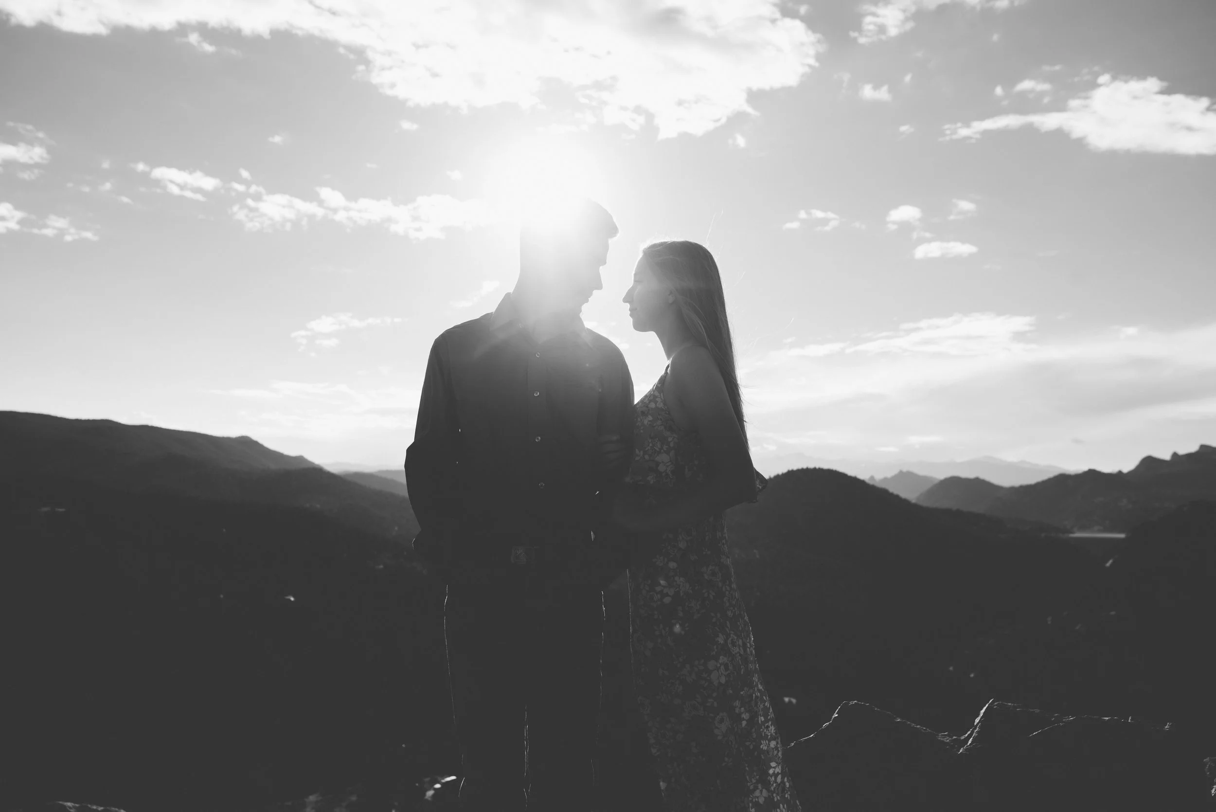 Eldorado State Park-311.jpg