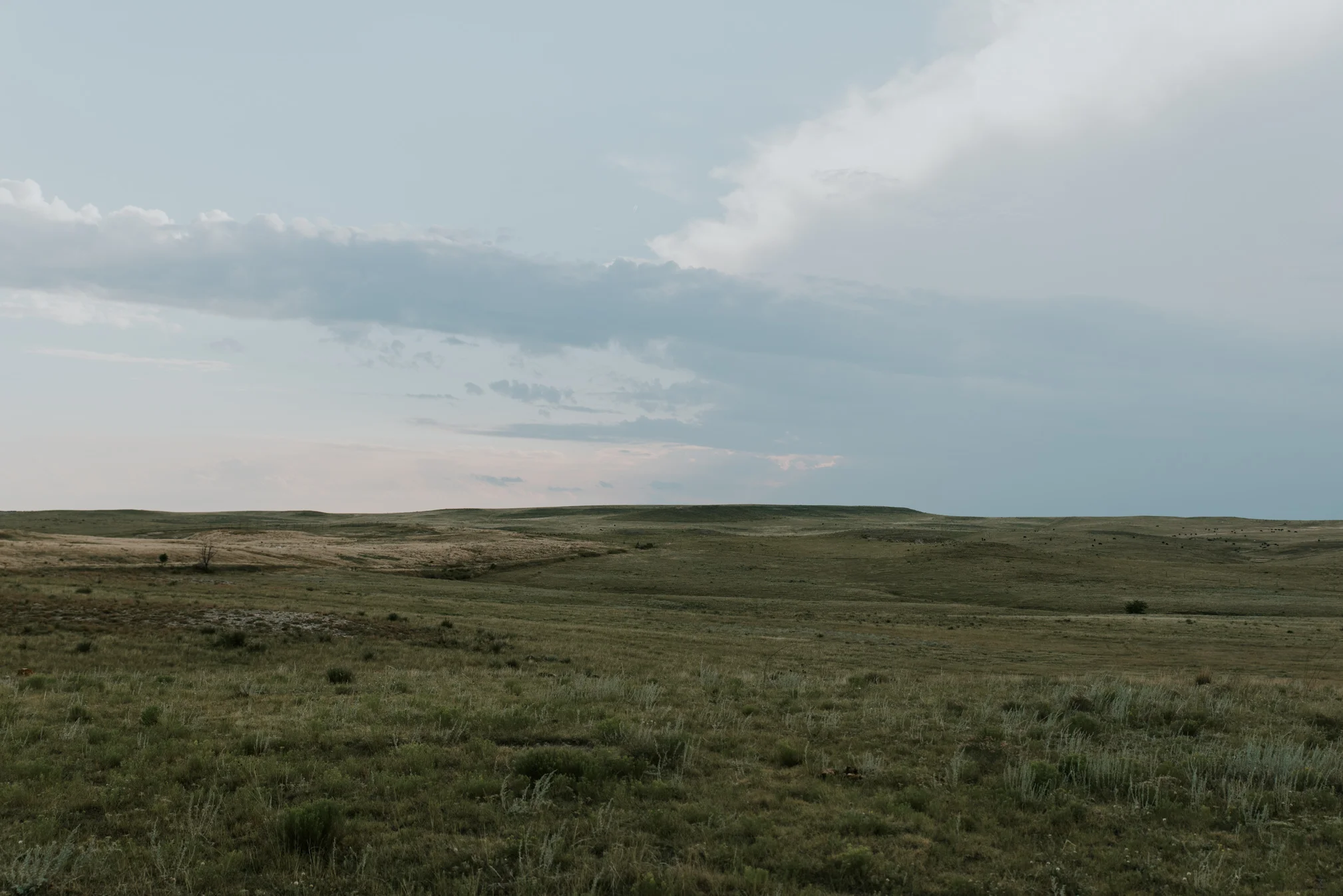 Sunset Point-4.jpg