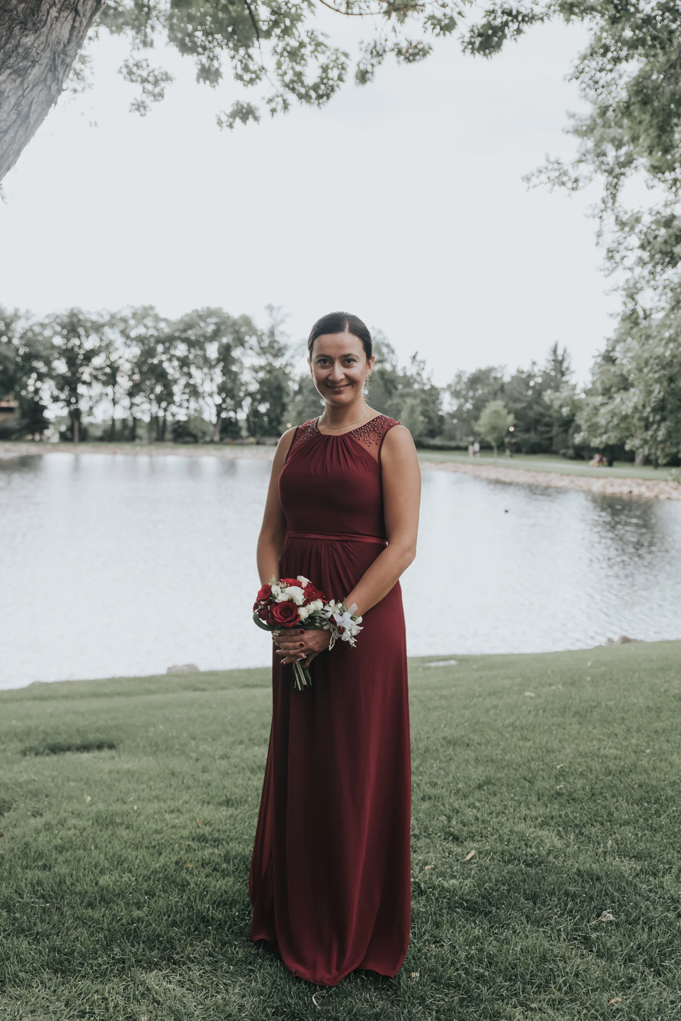 Broadmoor Elopement-67.jpg