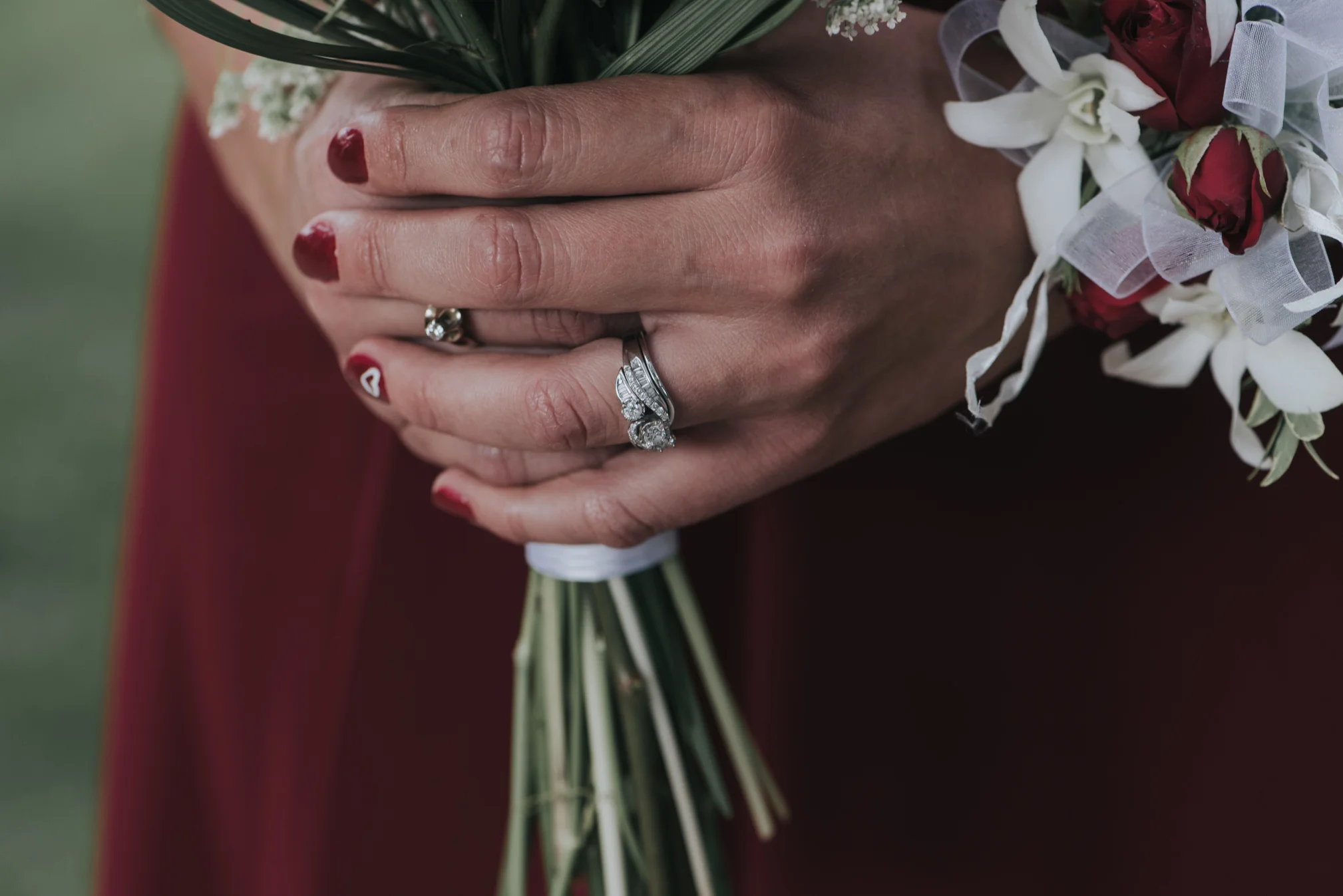 Broadmoor Elopement-83.jpg