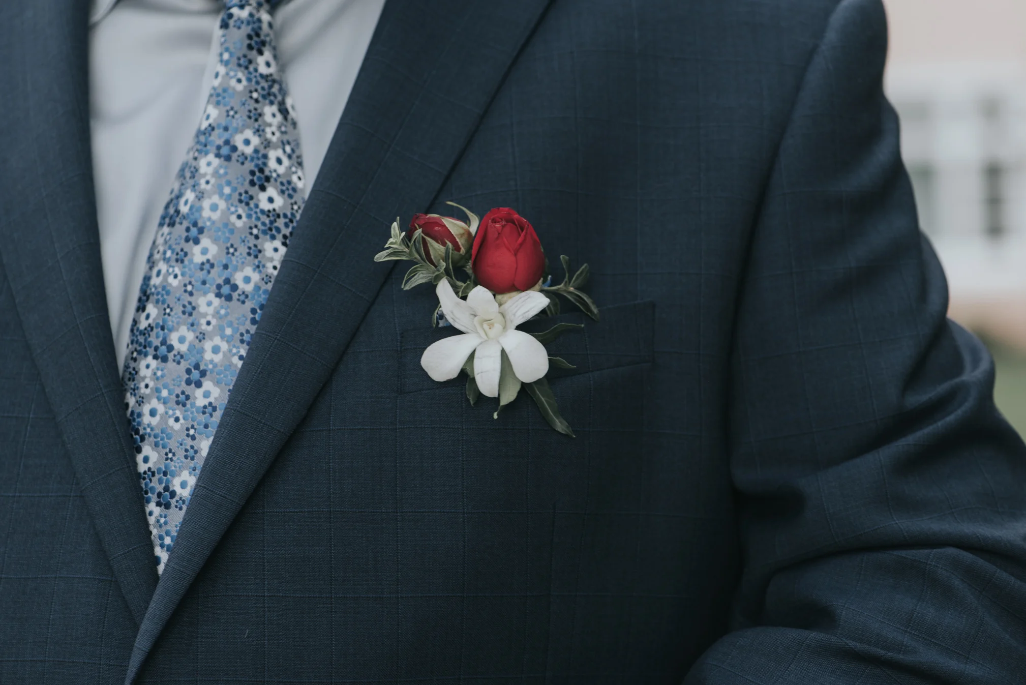 Broadmoor Elopement-89.jpg