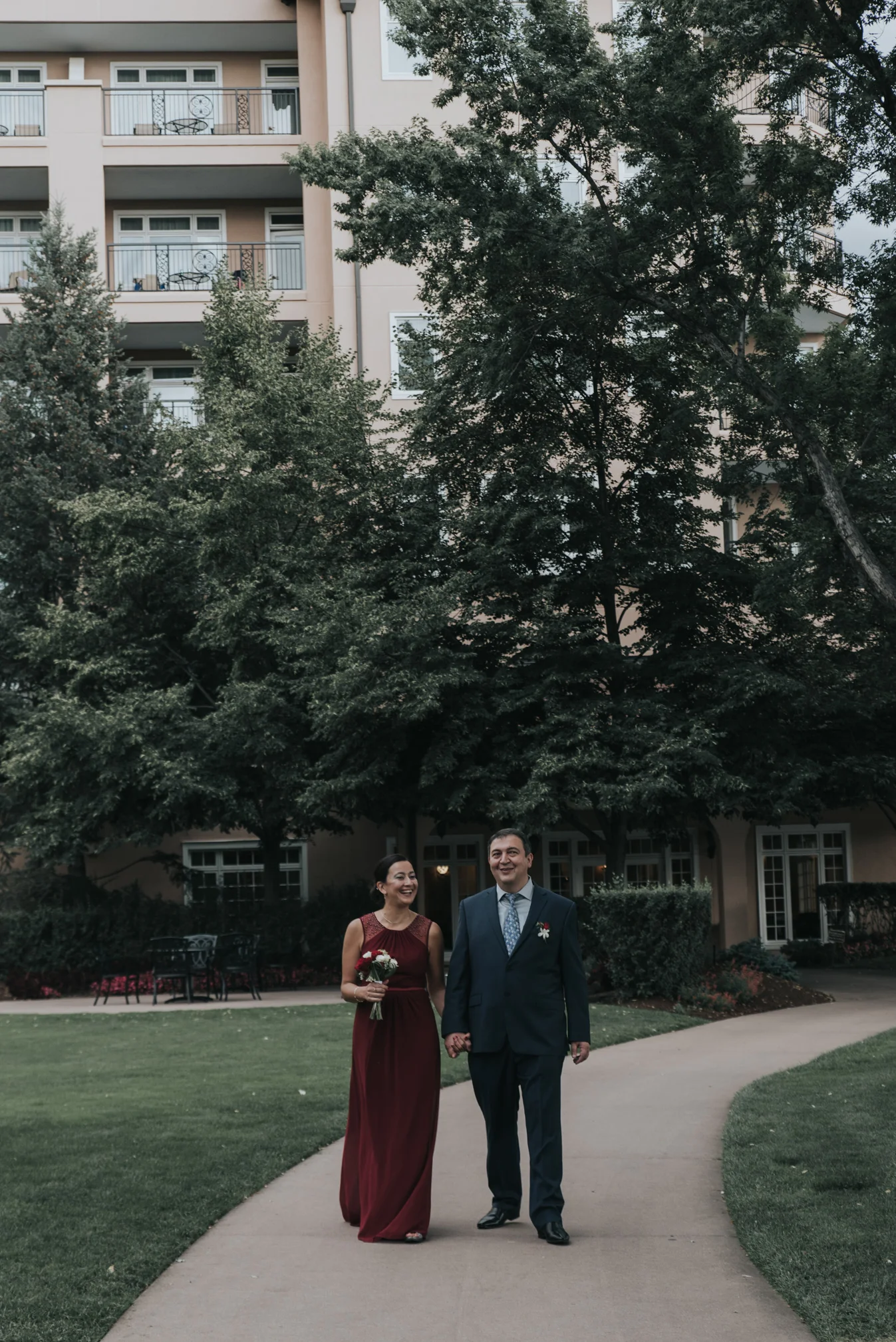 Broadmoor Elopement-99.jpg