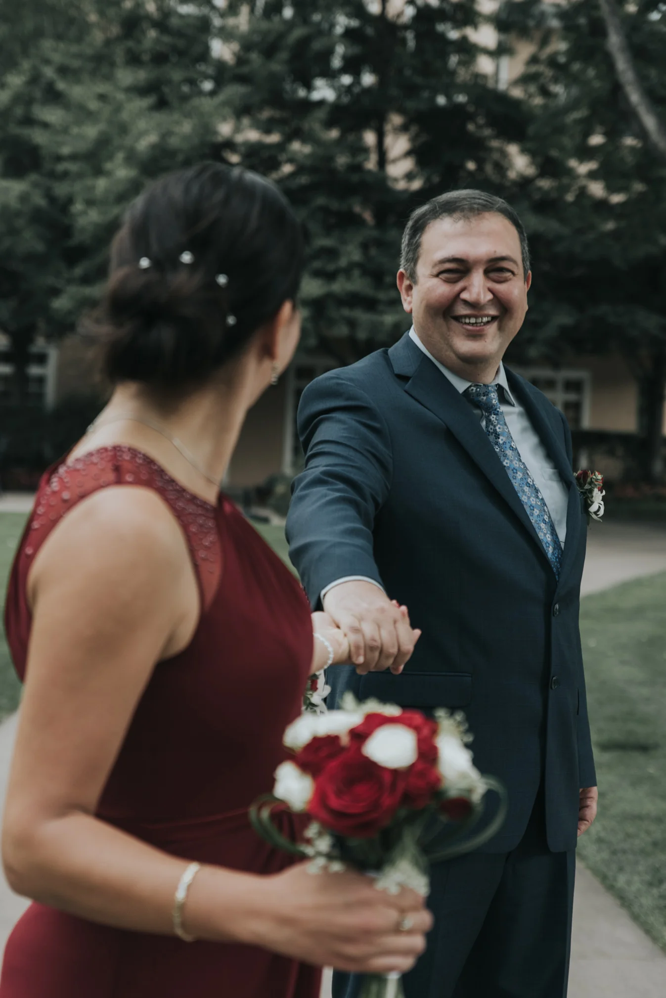 Broadmoor Elopement-104.jpg