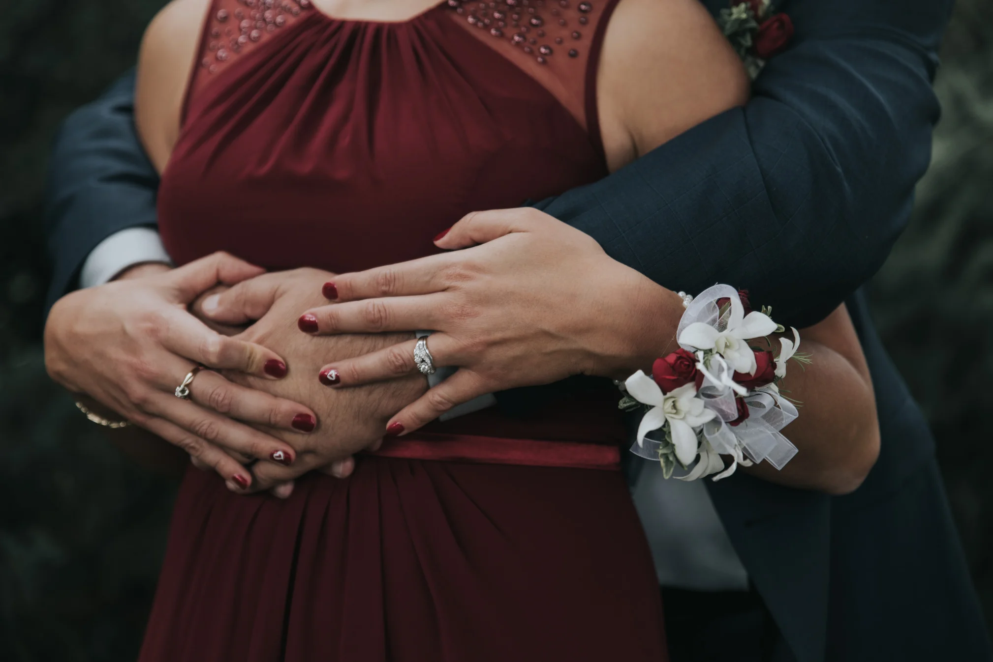 Broadmoor Elopement-111.jpg