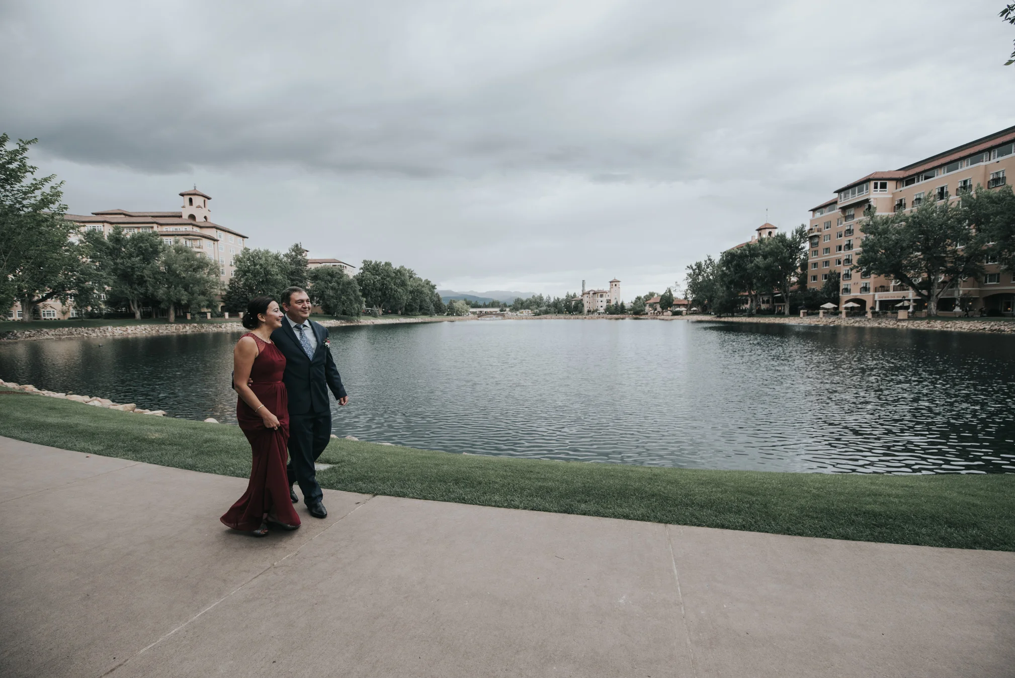Broadmoor Elopement-142.jpg