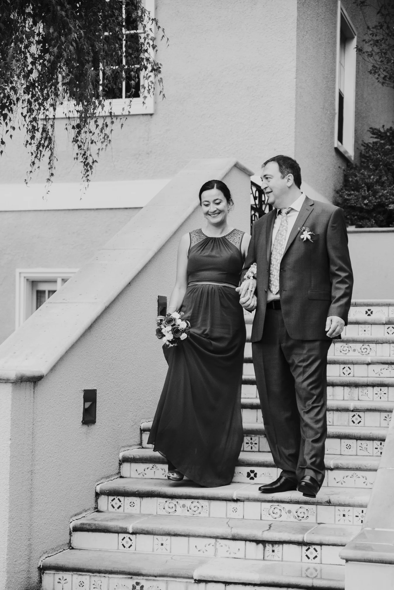 Broadmoor Elopement-175.jpg