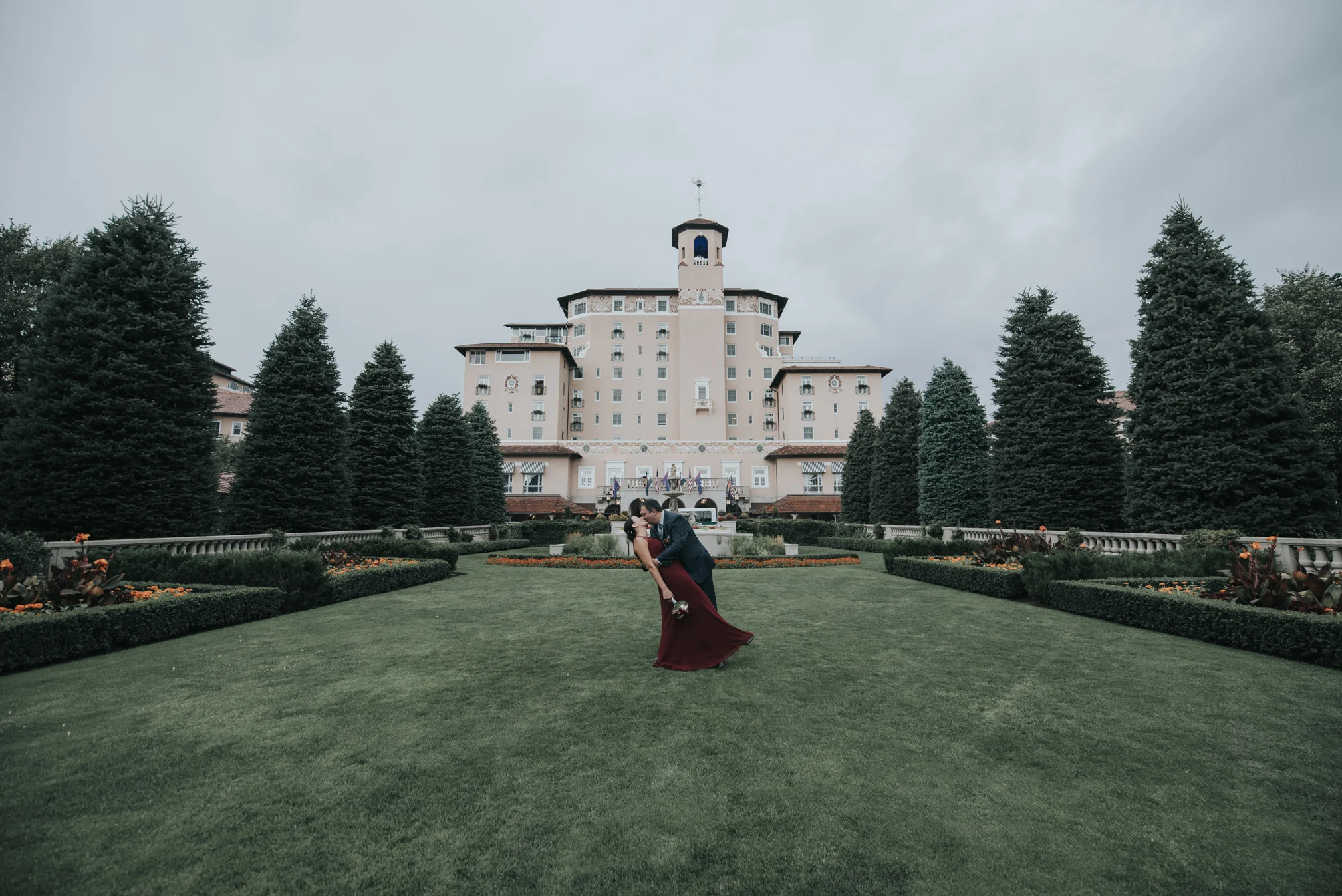 Broadmoor Elopement-182.jpg