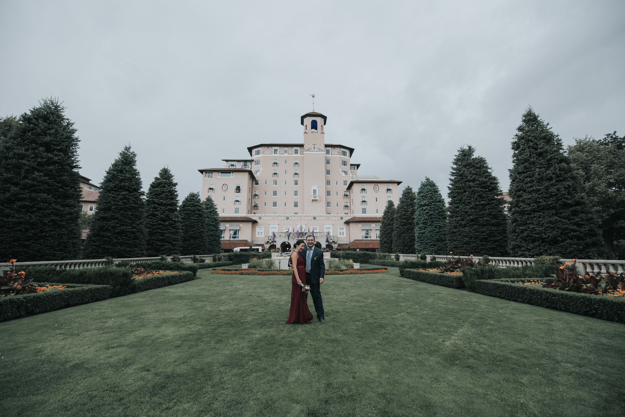 Broadmoor Elopement-186.jpg