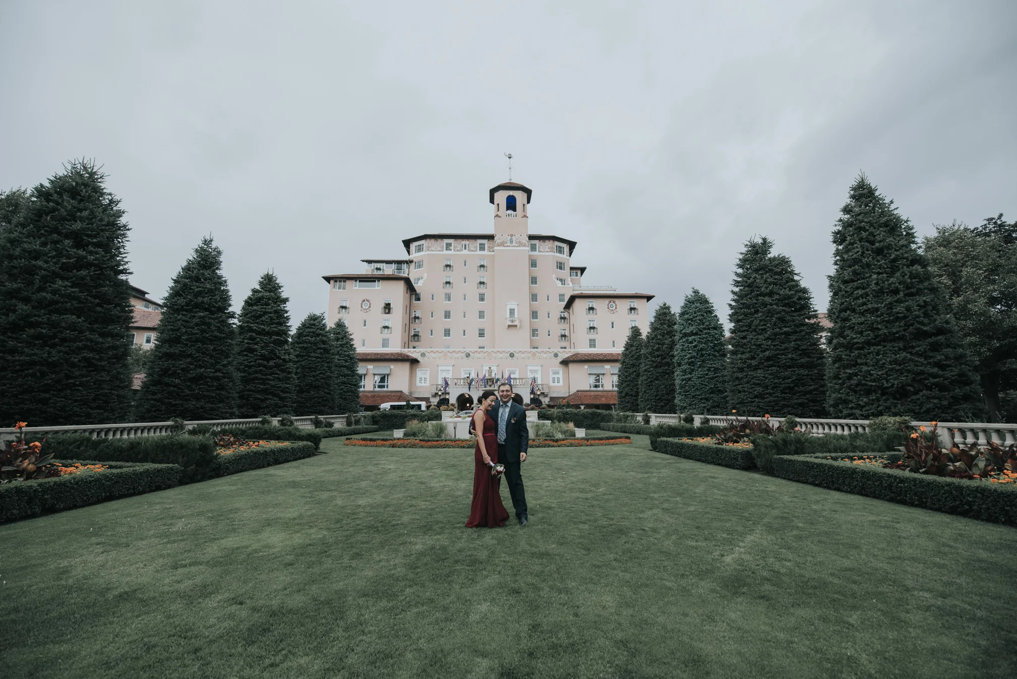 Broadmoor Elopement-186.jpg