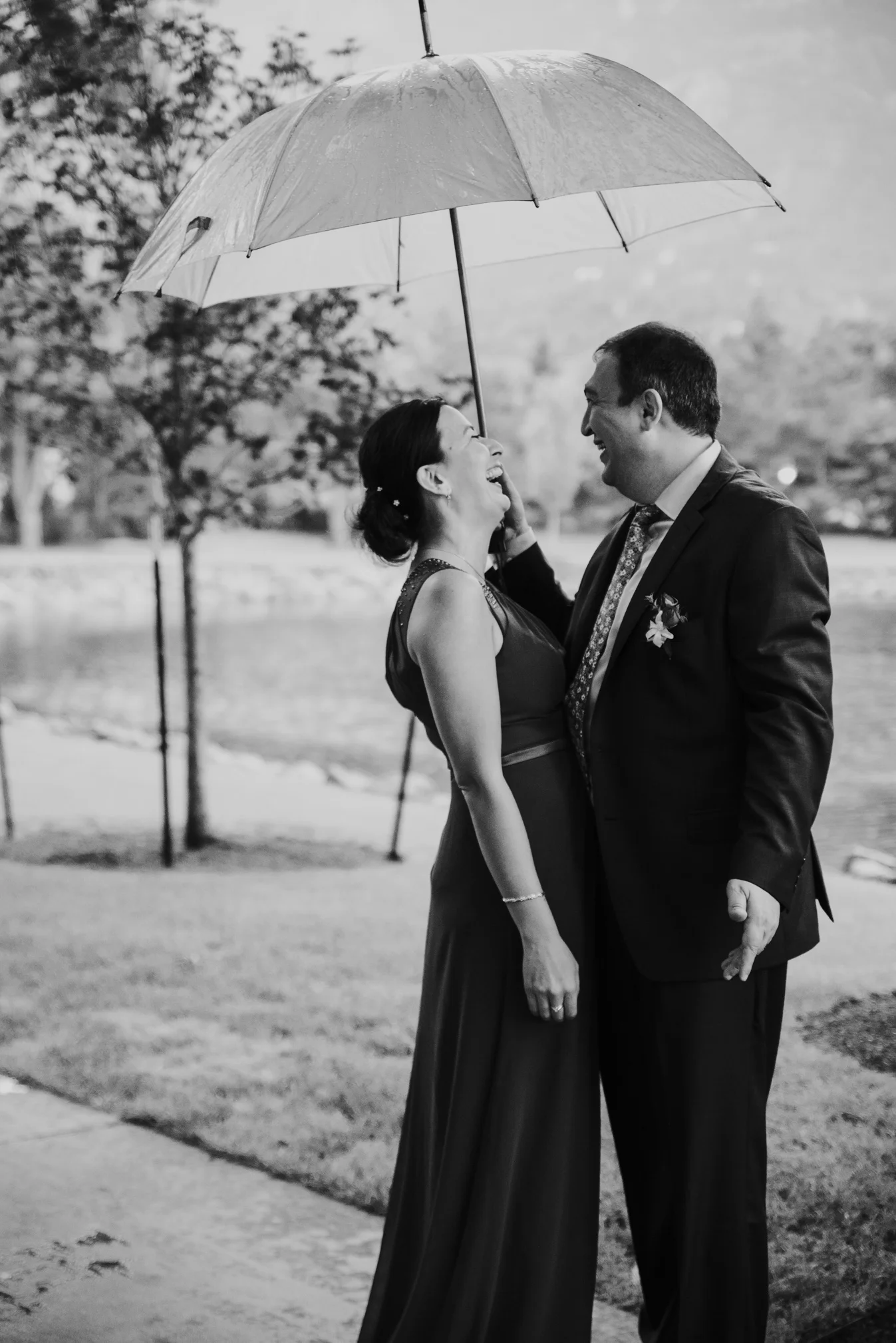 Broadmoor Elopement-217.jpg
