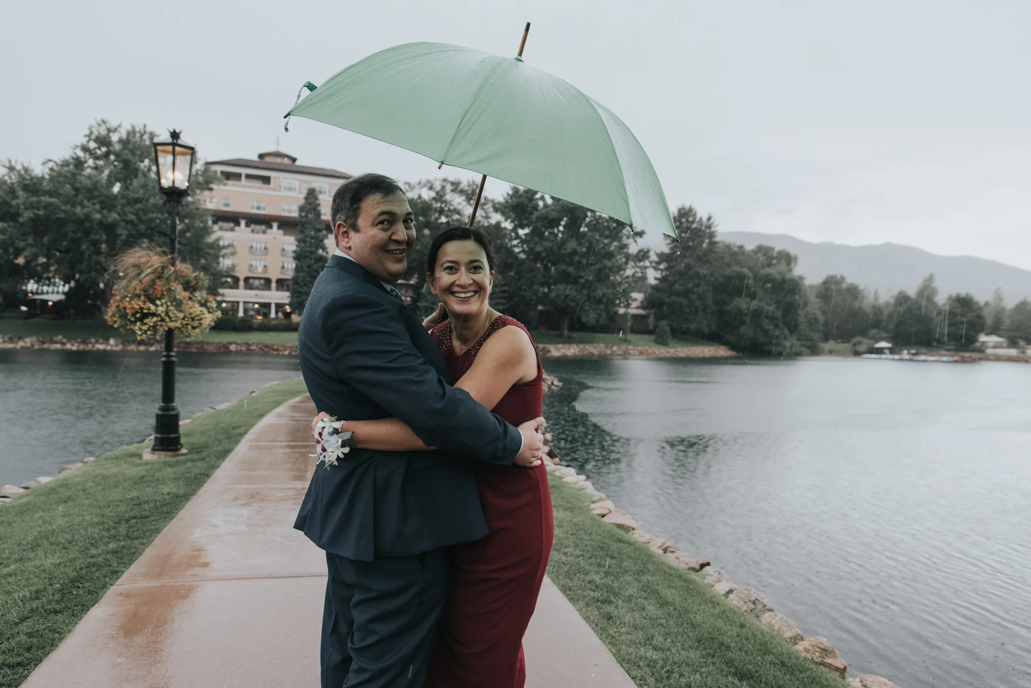 Broadmoor Elopement-243.jpg