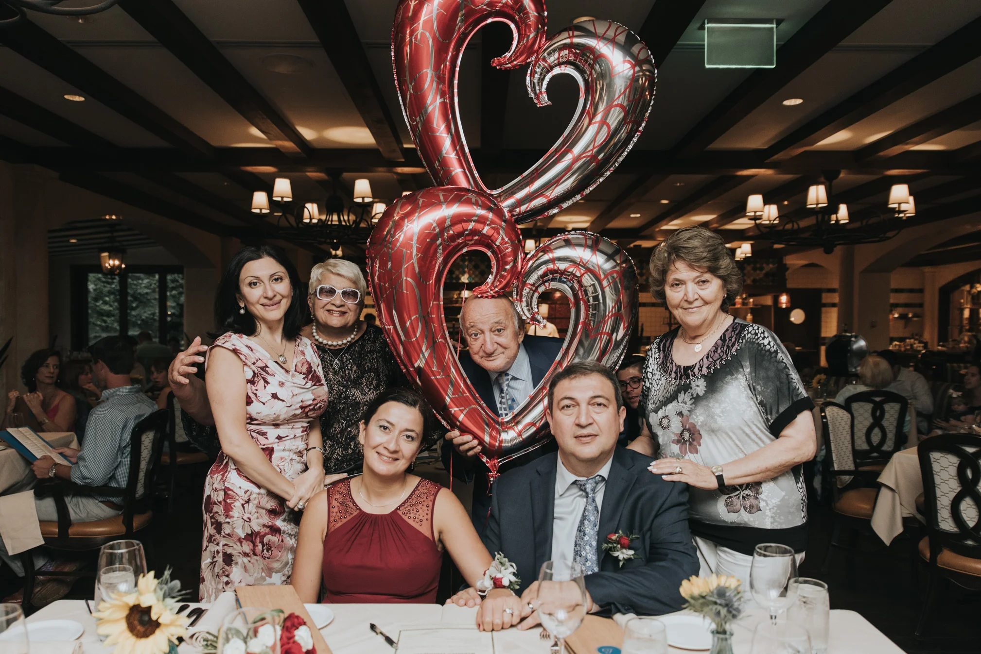 Broadmoor Elopement-296.jpg